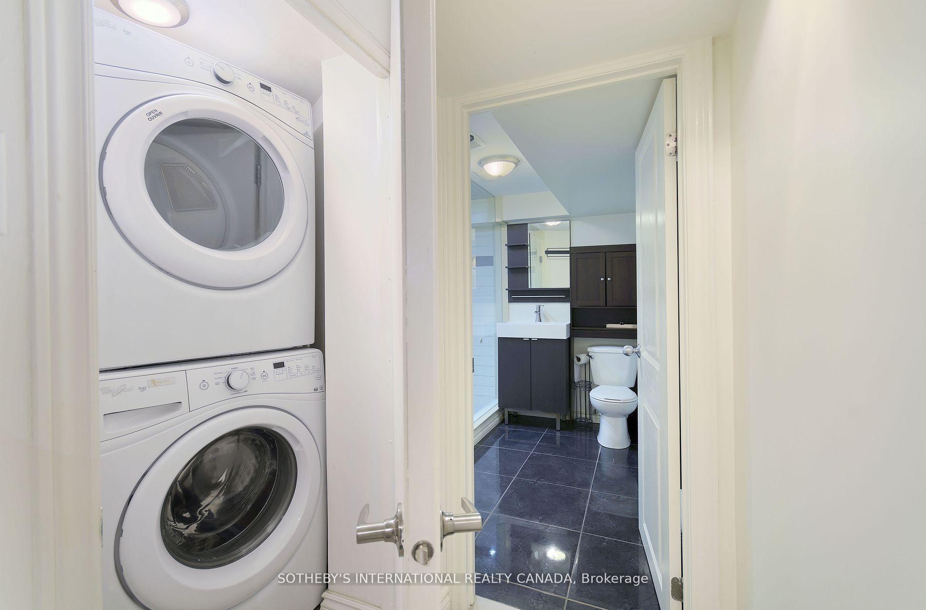 Photo 10 of Unit Bsmt, 86 Alexie Way, Vaughan, Vellore Village — HOMEH