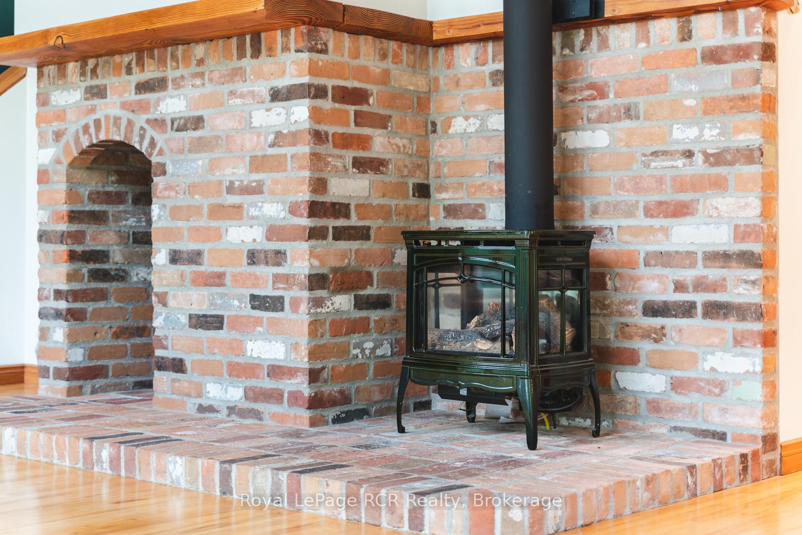 Photo 12 of 343028 Concession 2 Ndr, West Grey — HOMEH