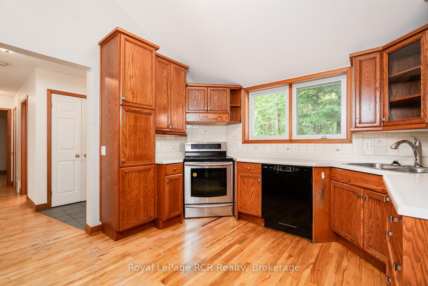 Photo 16 of 343028 Concession 2 Ndr, West Grey — HOMEH