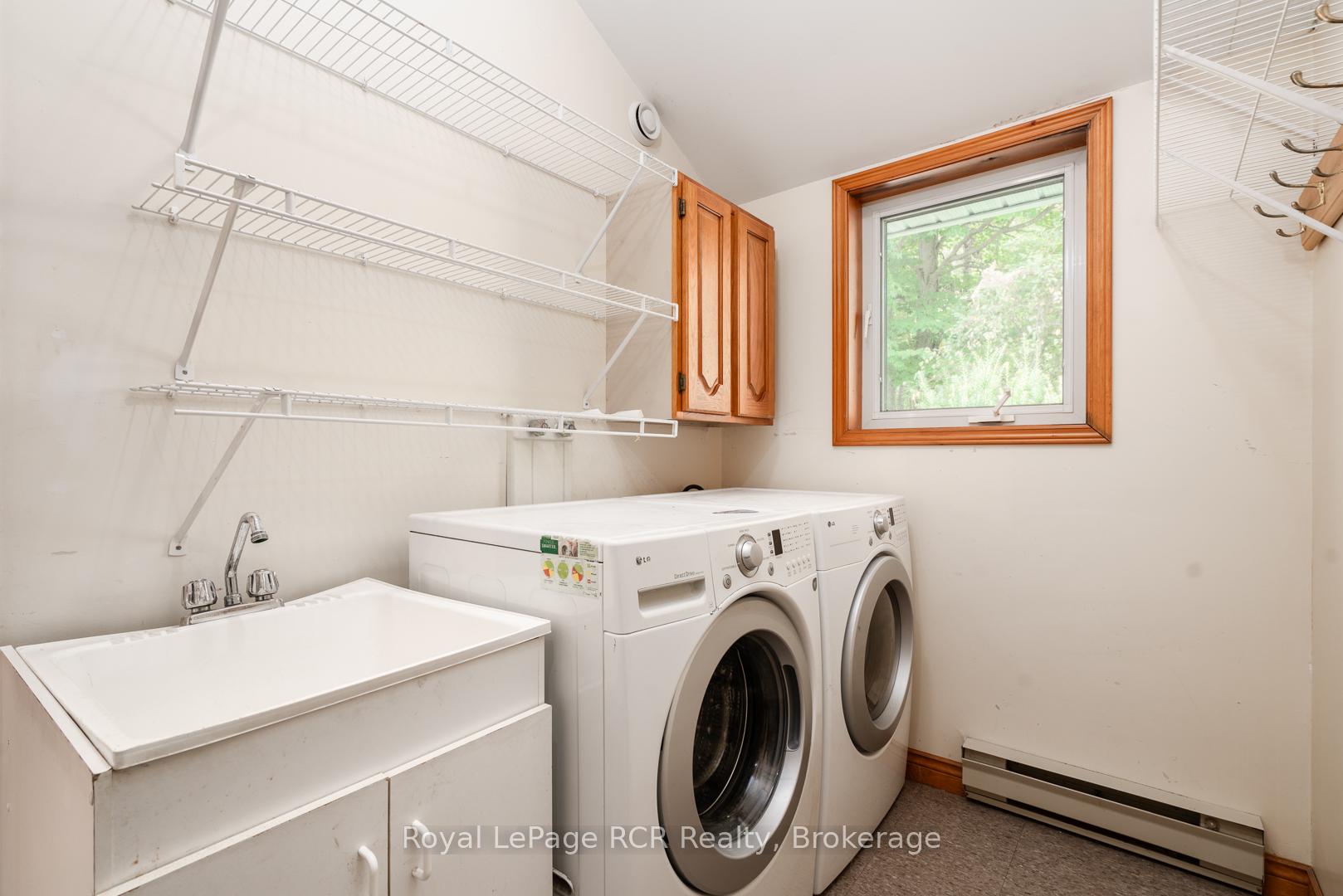Photo 23 of 343028 Concession 2 Ndr, West Grey — HOMEH