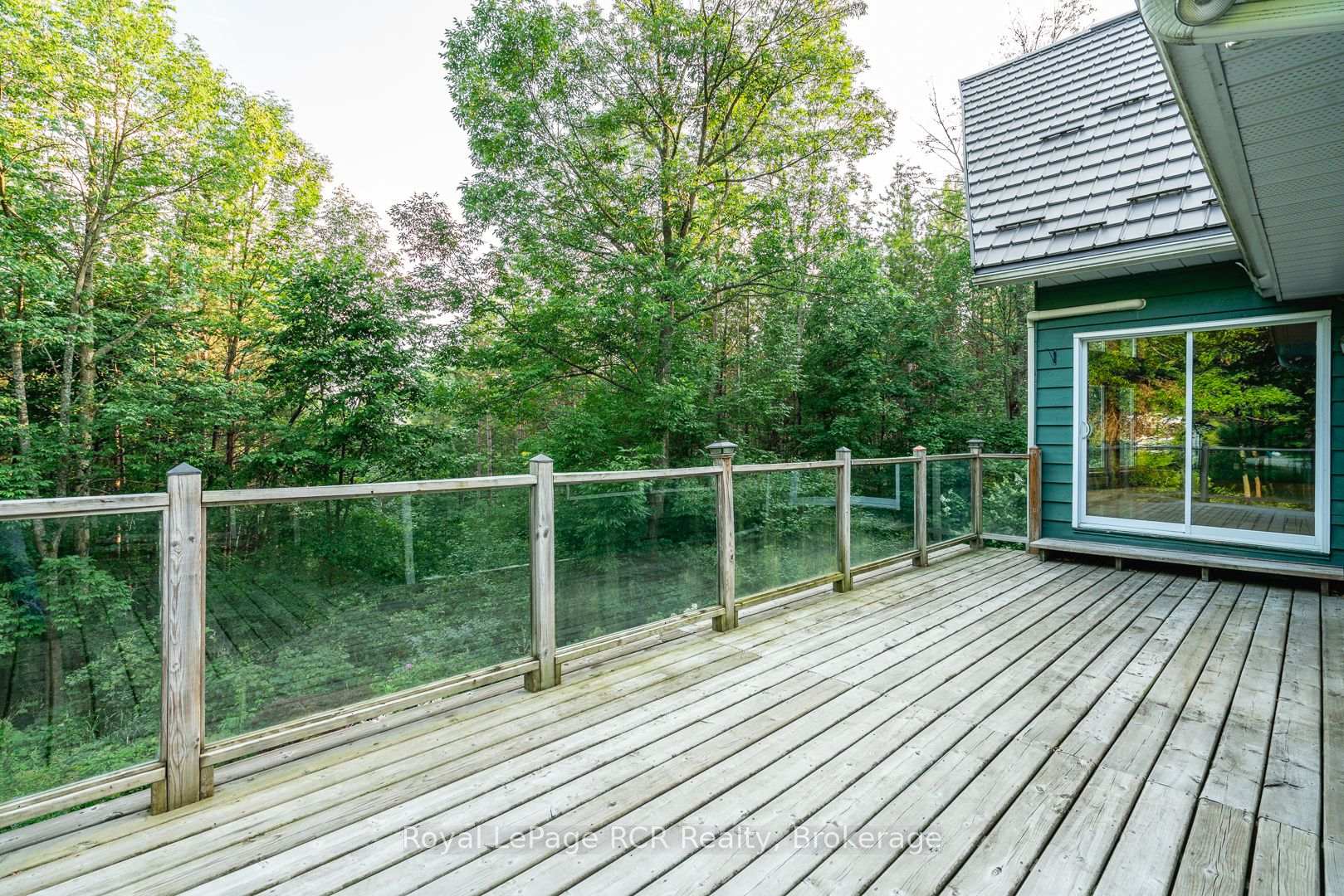 Photo 33 of 343028 Concession 2 Ndr, West Grey — HOMEH