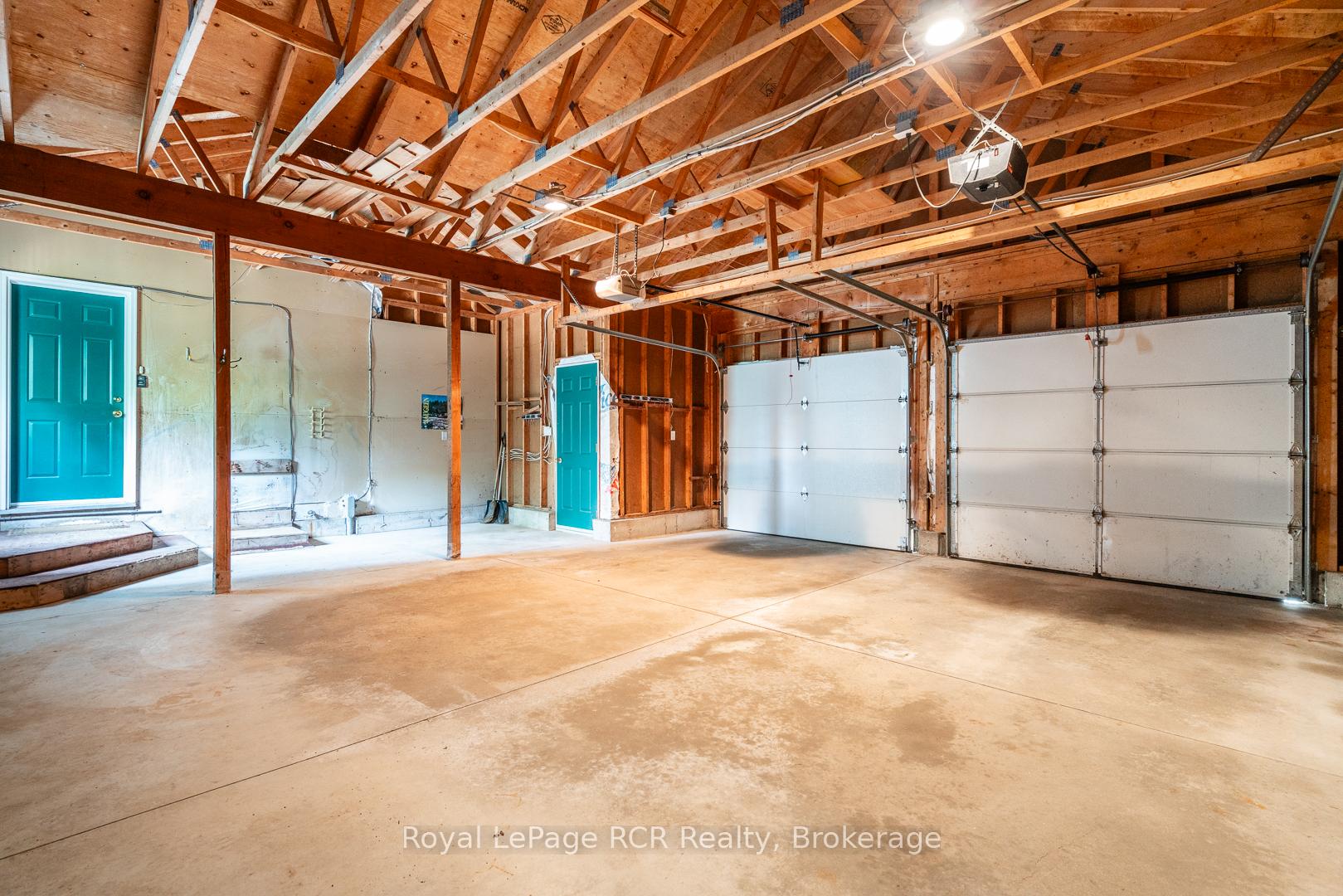 Photo 36 of 343028 Concession 2 Ndr, West Grey — HOMEH