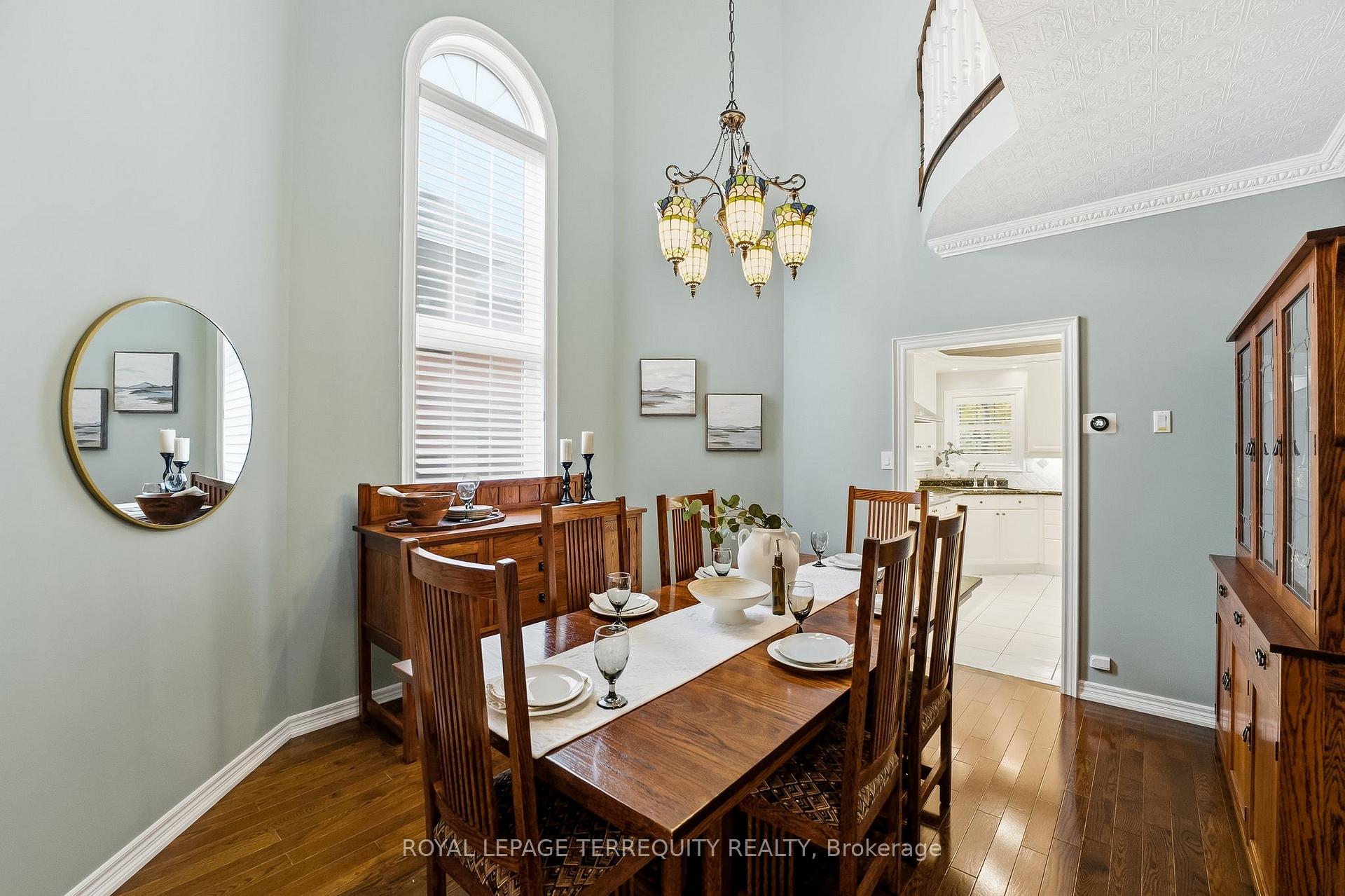 Photo 18 of 134 Cassels Road E, Whitby, Brooklin — HOMEH