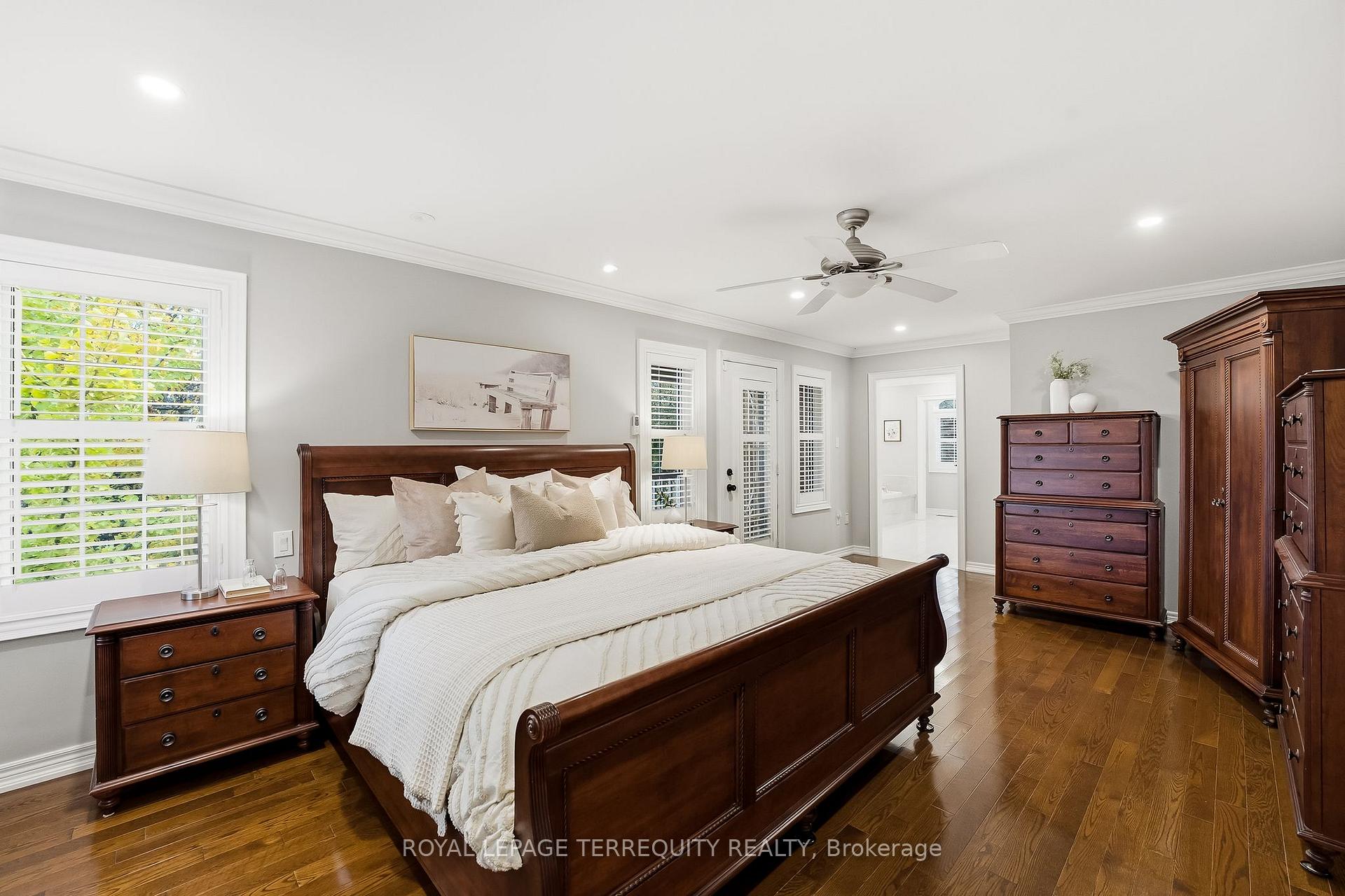 Photo 24 of 134 Cassels Road E, Whitby, Brooklin — HOMEH