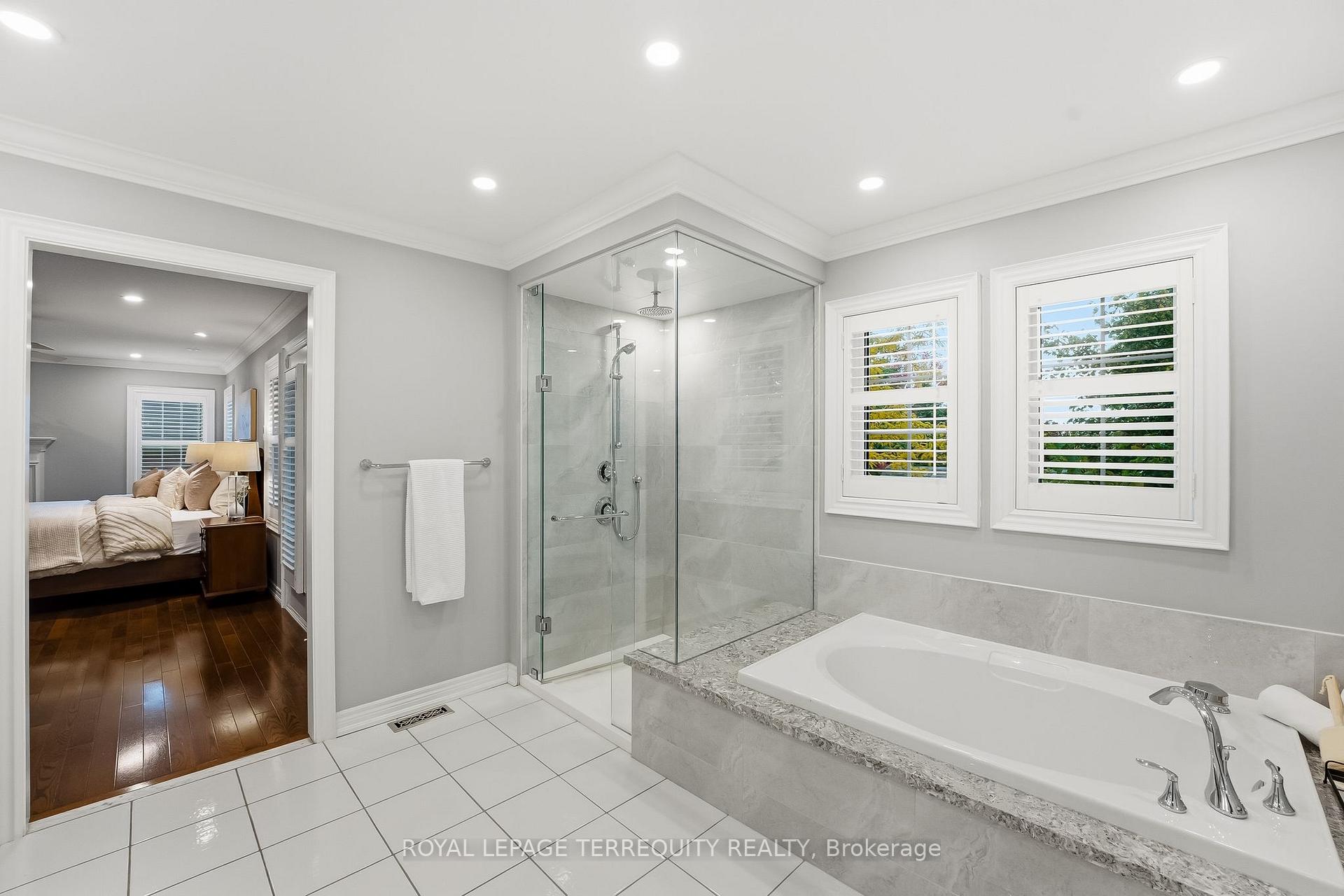 Photo 26 of 134 Cassels Road E, Whitby, Brooklin — HOMEH