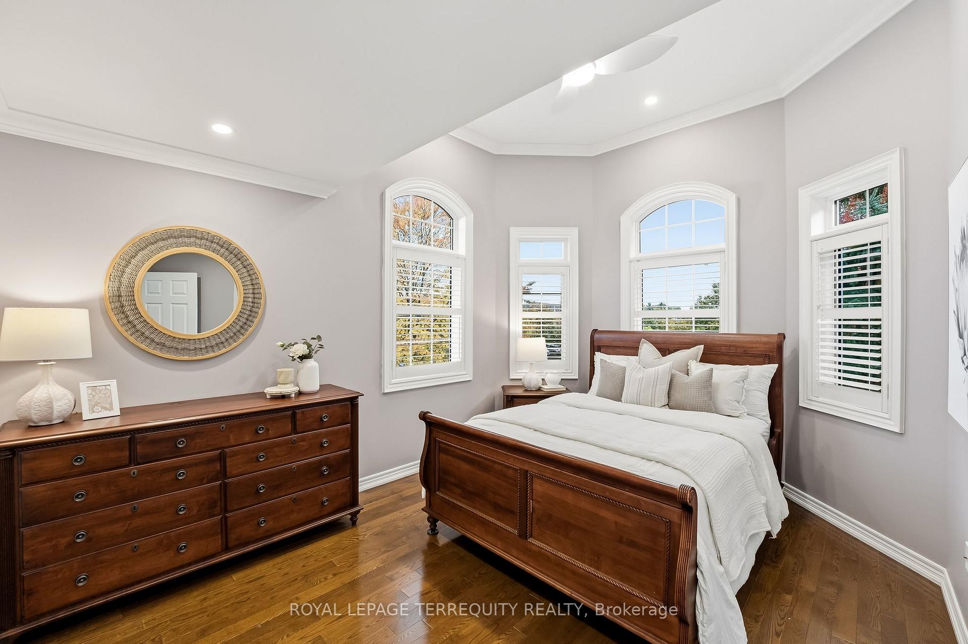 Photo 31 of 134 Cassels Road E, Whitby, Brooklin — HOMEH