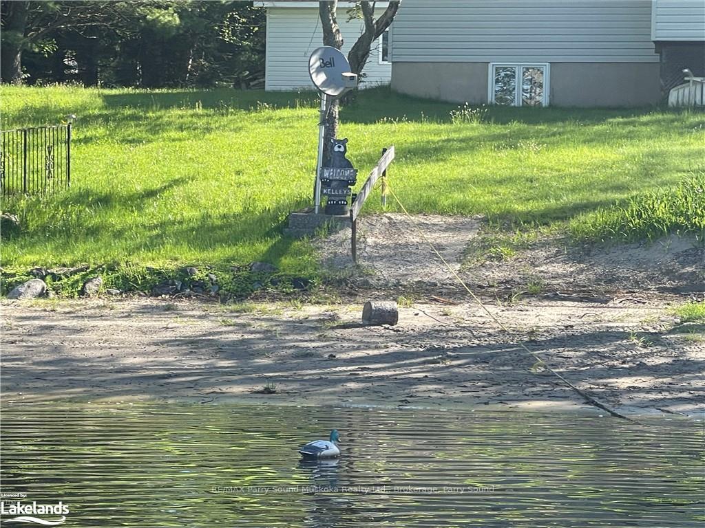 Photo 4 of 327 Whitestone Lake Road, Whitestone, Hagerman — HOMEH
