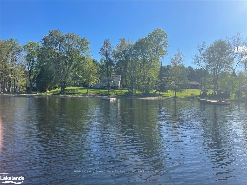 Photo 7 of 327 Whitestone Lake Road, Whitestone, Hagerman — HOMEH