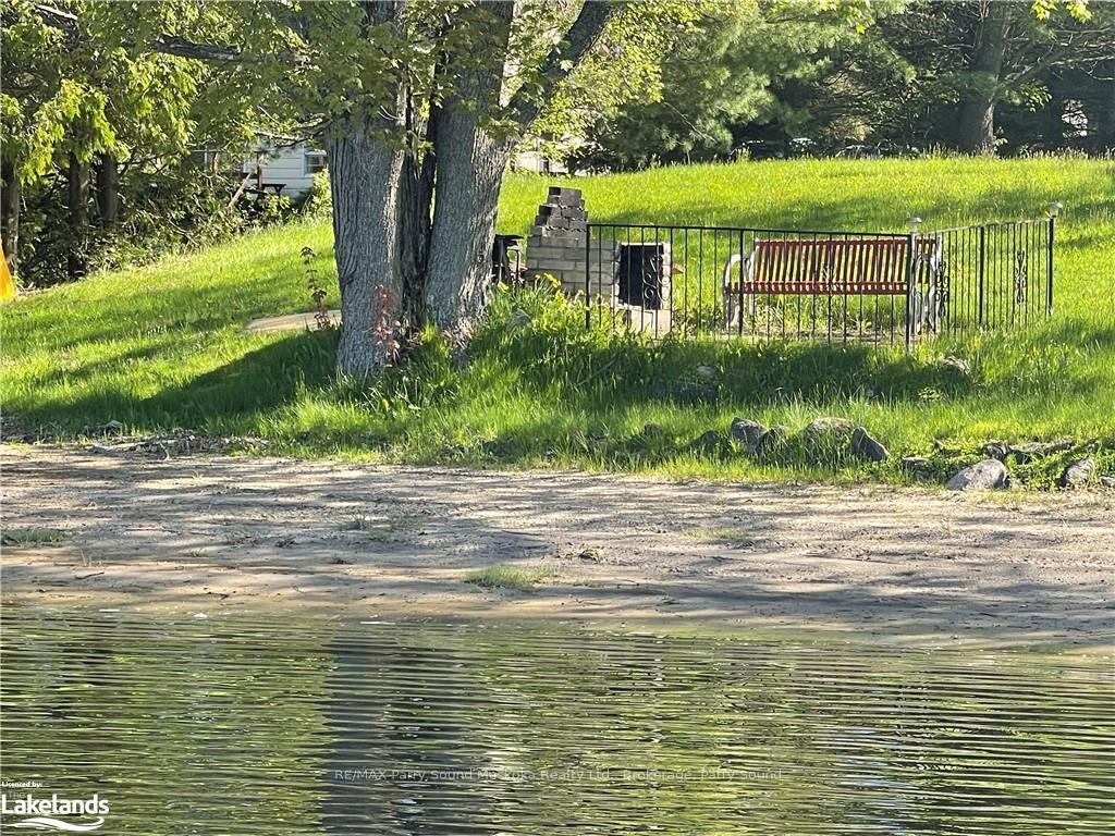 Photo 8 of 327 Whitestone Lake Road, Whitestone, Hagerman — HOMEH