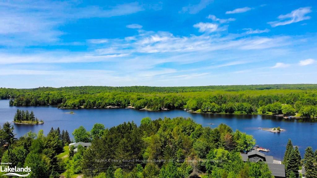 Photo 9 of 327 Whitestone Lake Road, Whitestone, Hagerman — HOMEH