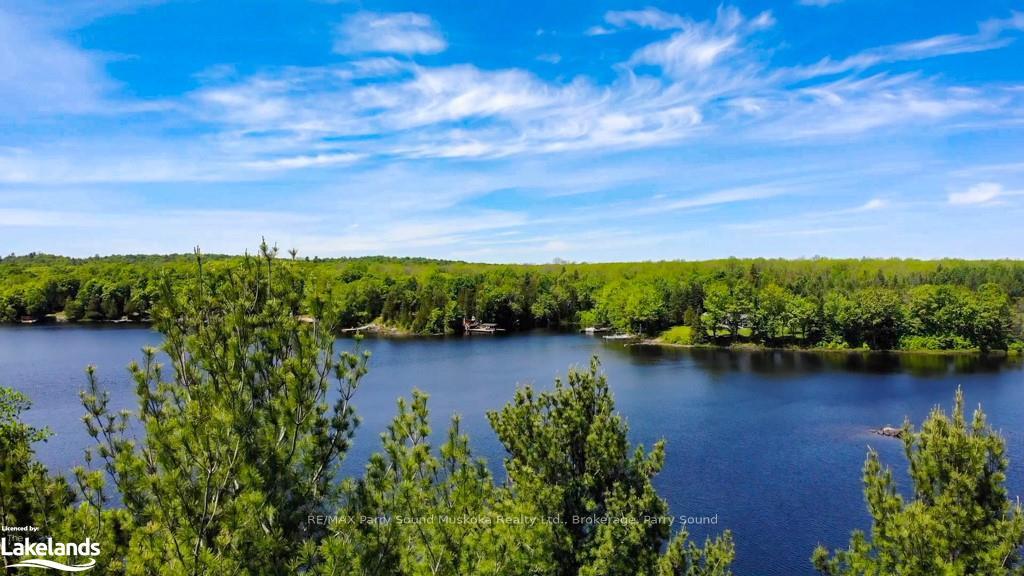 Photo 10 of 327 Whitestone Lake Road, Whitestone, Hagerman — HOMEH