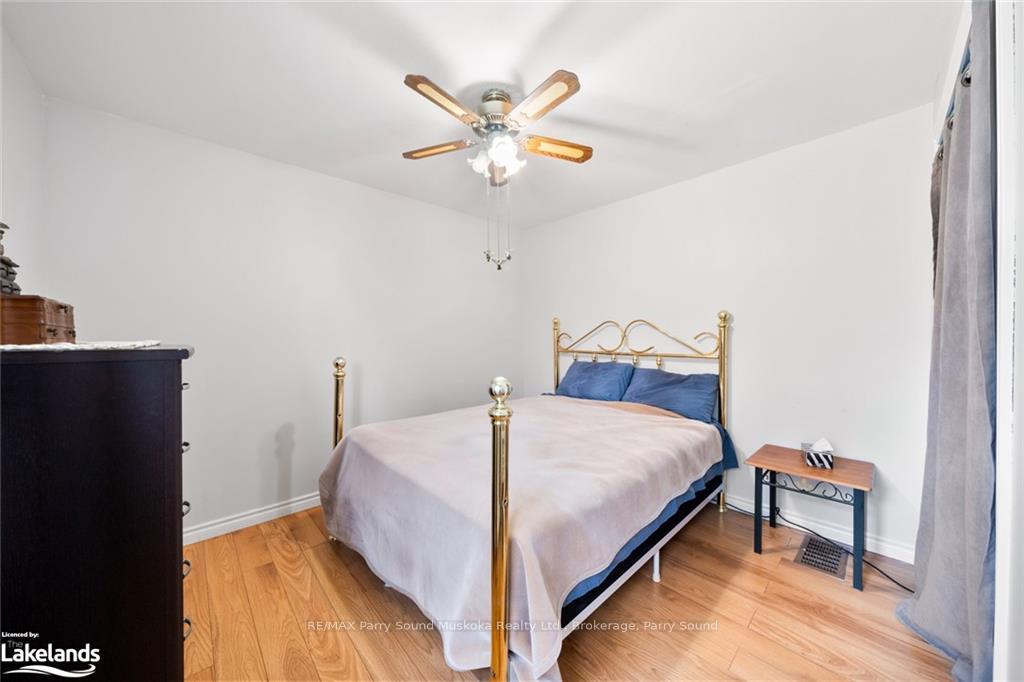 Photo 21 of 327 Whitestone Lake Road, Whitestone, Hagerman — HOMEH