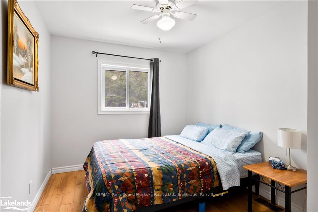 Photo 22 of 327 Whitestone Lake Road, Whitestone, Hagerman — HOMEH