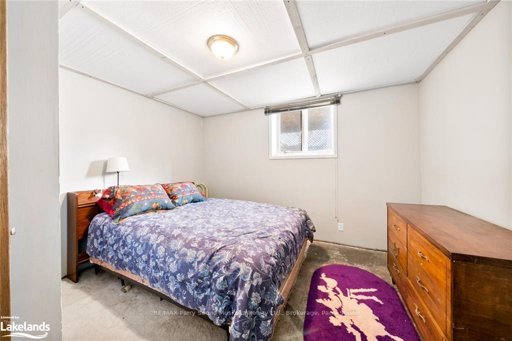Photo 25 of 327 Whitestone Lake Road, Whitestone, Hagerman — HOMEH
