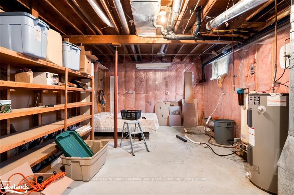 Photo 26 of 327 Whitestone Lake Road, Whitestone, Hagerman — HOMEH