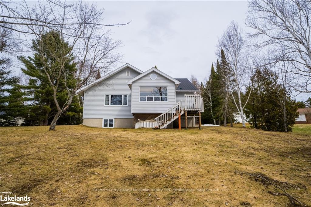 Photo 28 of 327 Whitestone Lake Road, Whitestone, Hagerman — HOMEH
