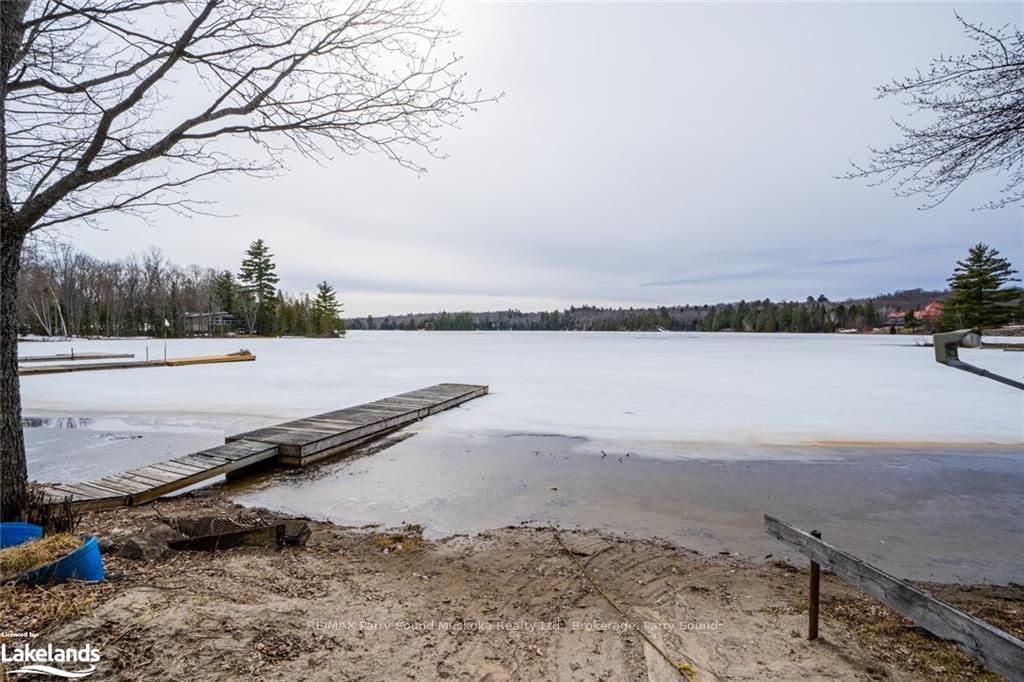 Photo 29 of 327 Whitestone Lake Road, Whitestone, Hagerman — HOMEH