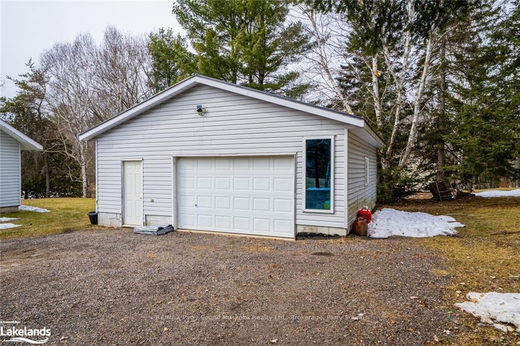 Photo 34 of 327 Whitestone Lake Road, Whitestone, Hagerman — HOMEH