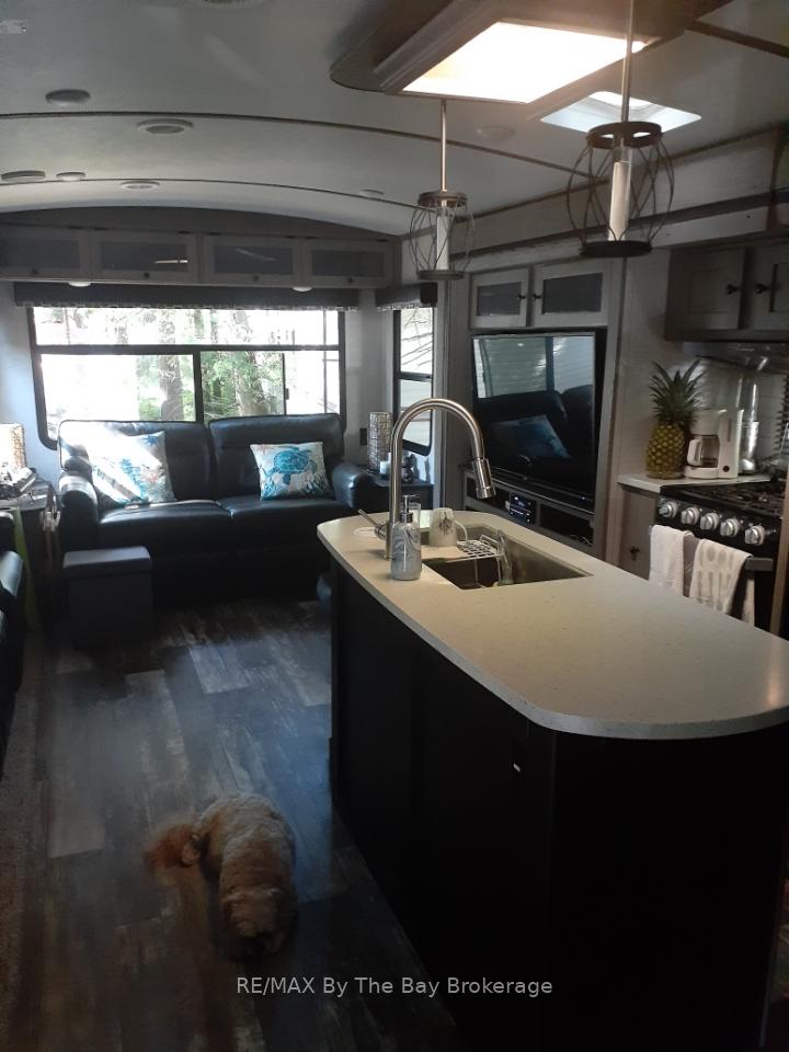 Photo 7 of Unit 259, 85 Theme Park Drive, Wasaga Beach — HOMEH