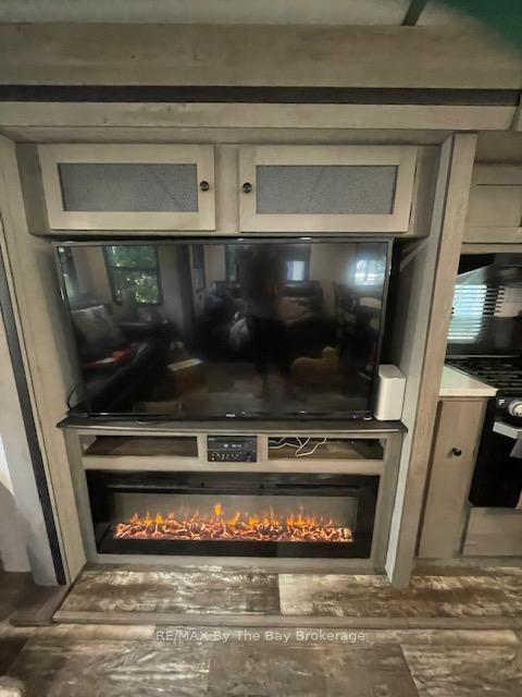 Photo 8 of Unit 259, 85 Theme Park Drive, Wasaga Beach — HOMEH