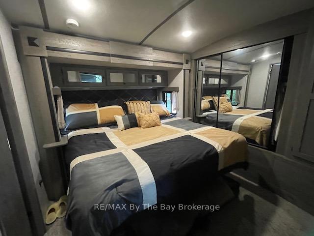 Photo 10 of Unit 259, 85 Theme Park Drive, Wasaga Beach — HOMEH
