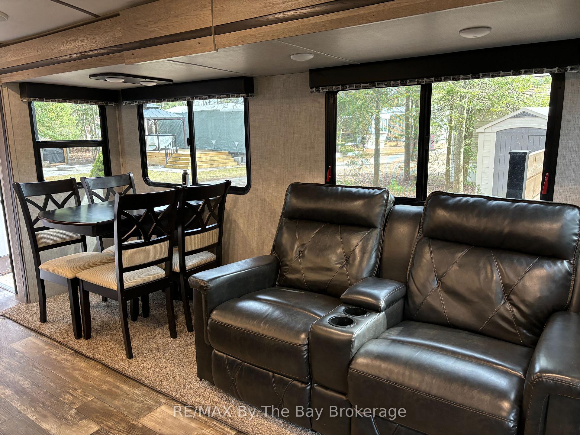 Photo 17 of Unit 259, 85 Theme Park Drive, Wasaga Beach — HOMEH