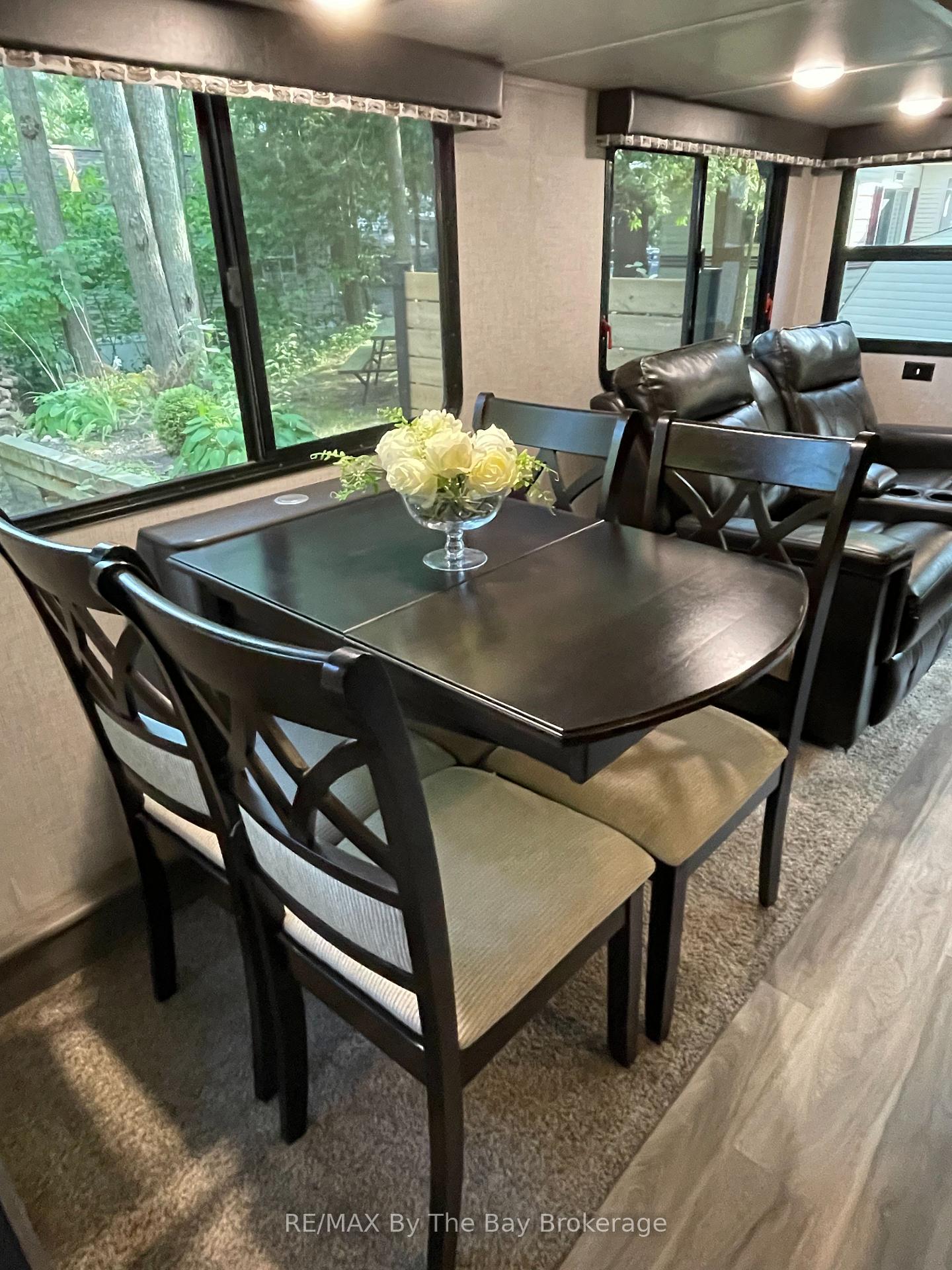 Photo 21 of Unit 259, 85 Theme Park Drive, Wasaga Beach — HOMEH