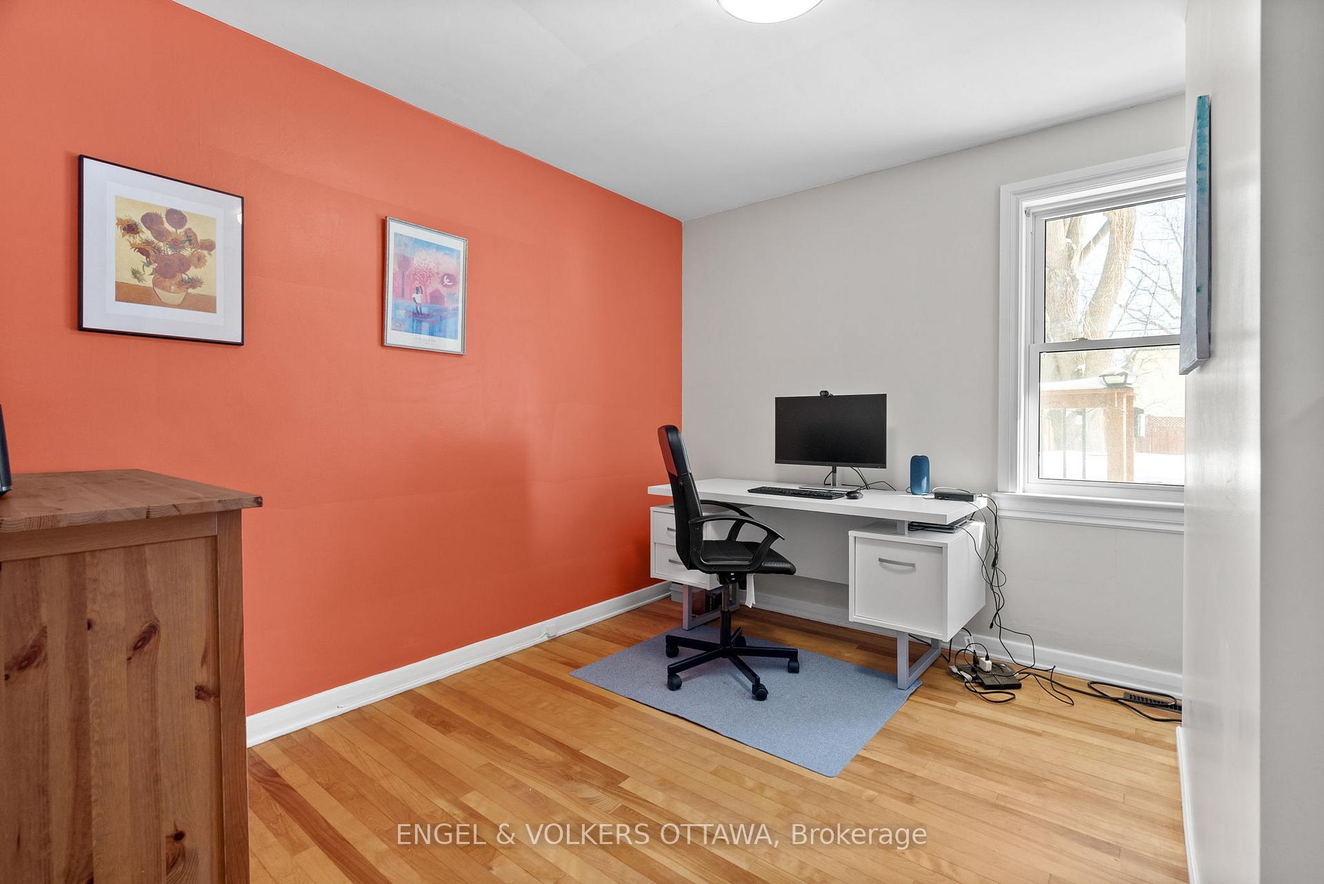 Photo 23 of 2205 Webster Avenue, Ottawa, Alta Vista — HOMEH