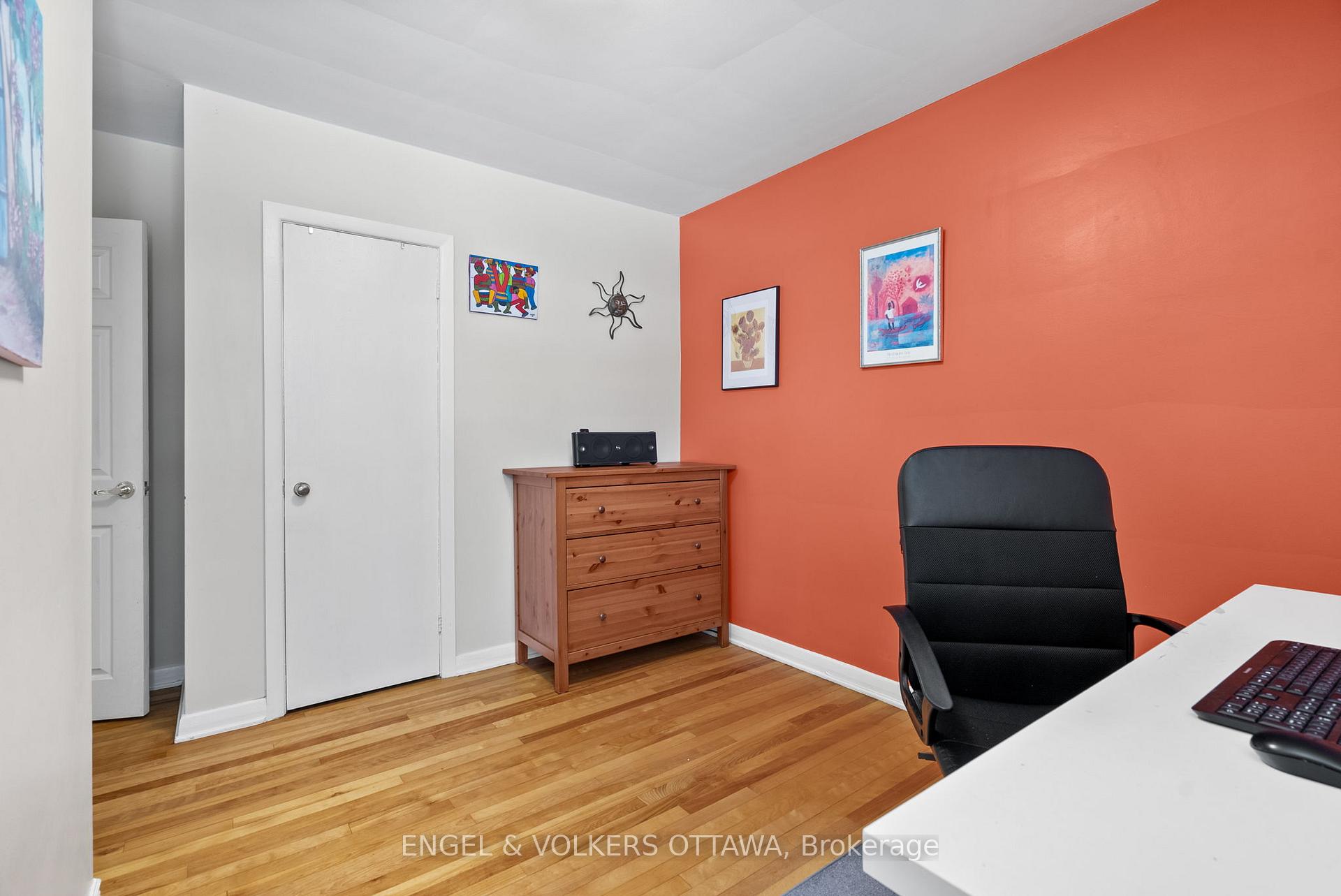 Photo 22 of 2205 Webster Avenue, Ottawa, Alta Vista — HOMEH
