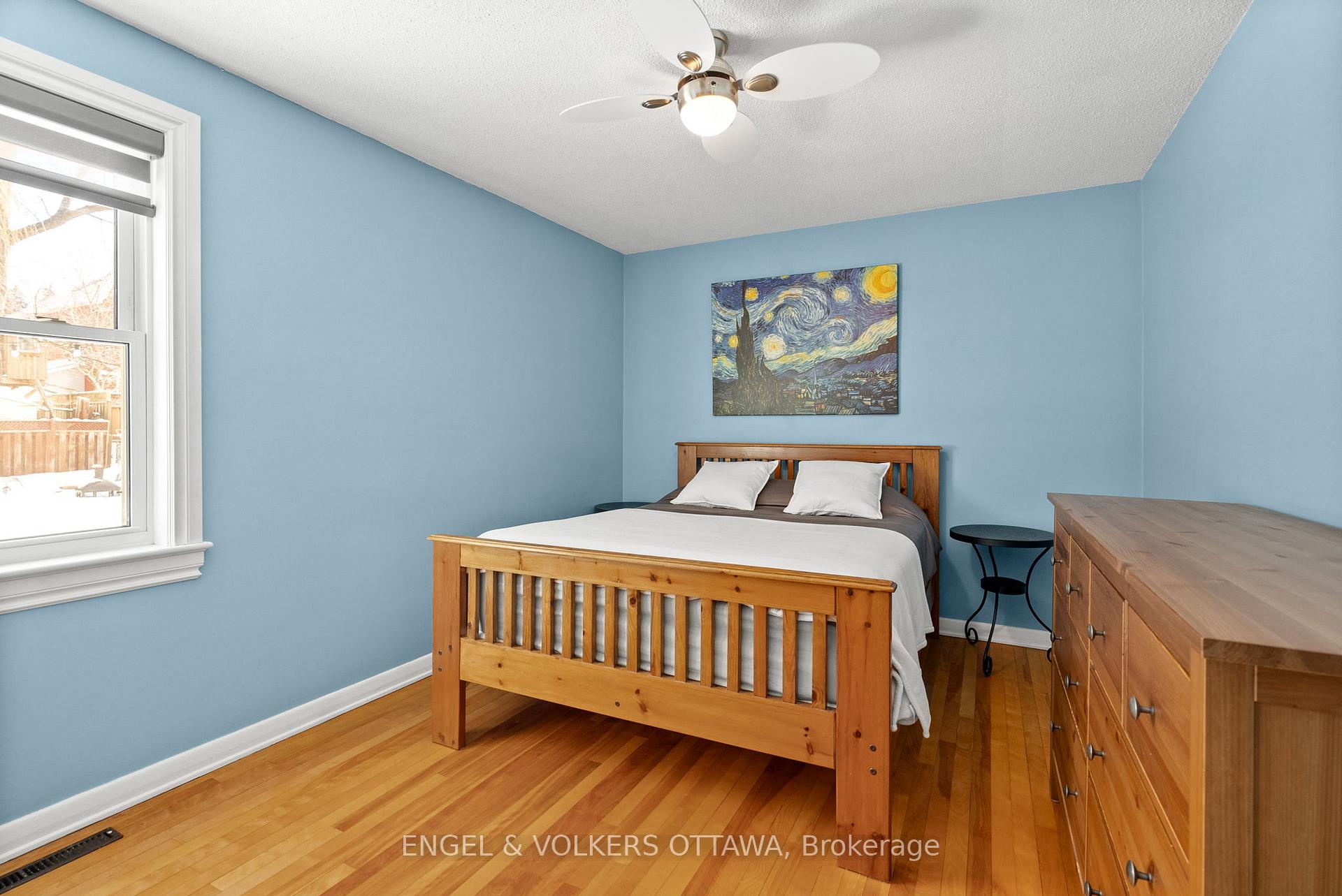 Photo 21 of 2205 Webster Avenue, Ottawa, Alta Vista — HOMEH
