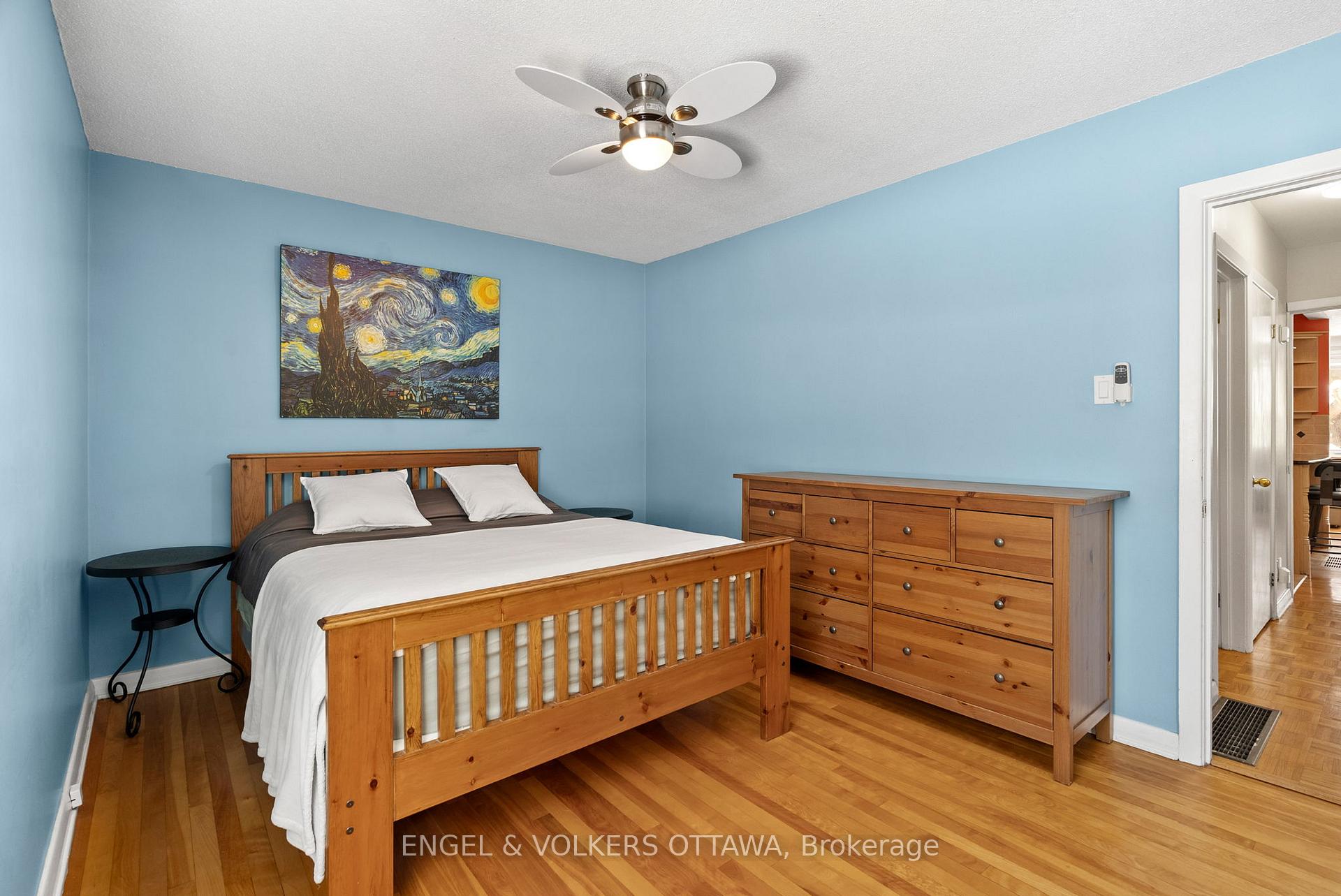 Photo 24 of 2205 Webster Avenue, Ottawa, Alta Vista — HOMEH