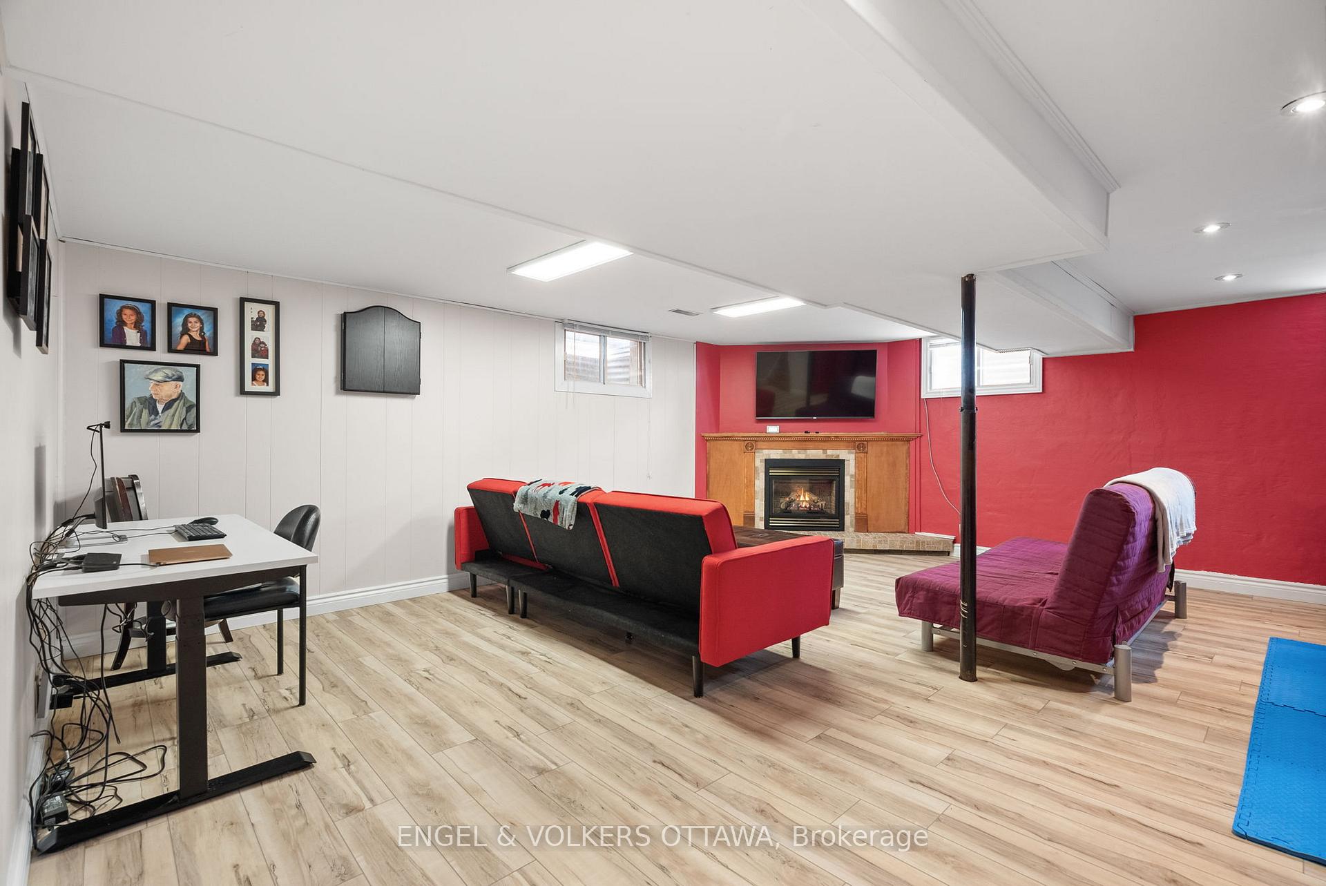 Photo 26 of 2205 Webster Avenue, Ottawa, Alta Vista — HOMEH