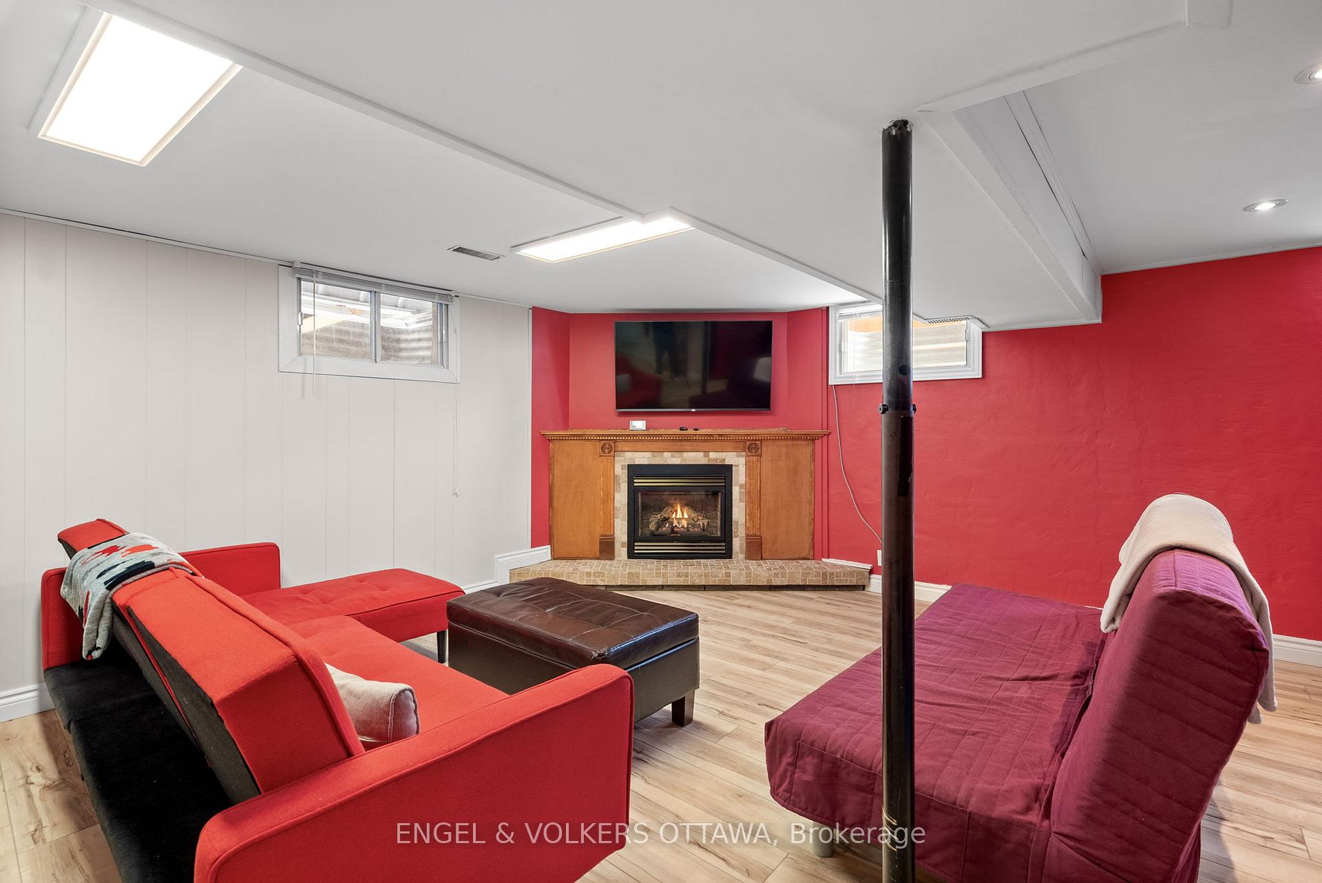 Photo 28 of 2205 Webster Avenue, Ottawa, Alta Vista — HOMEH