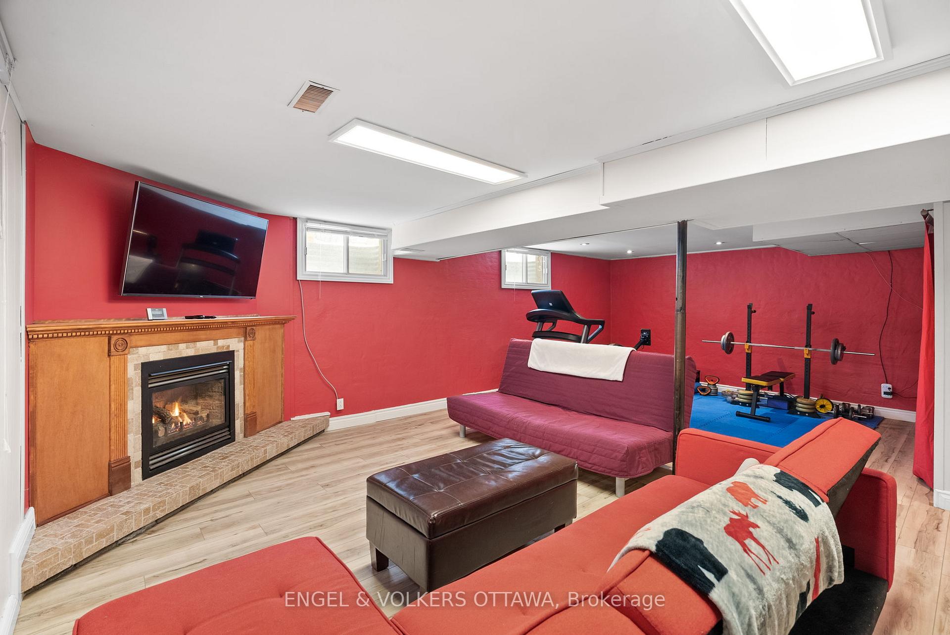 Photo 27 of 2205 Webster Avenue, Ottawa, Alta Vista — HOMEH