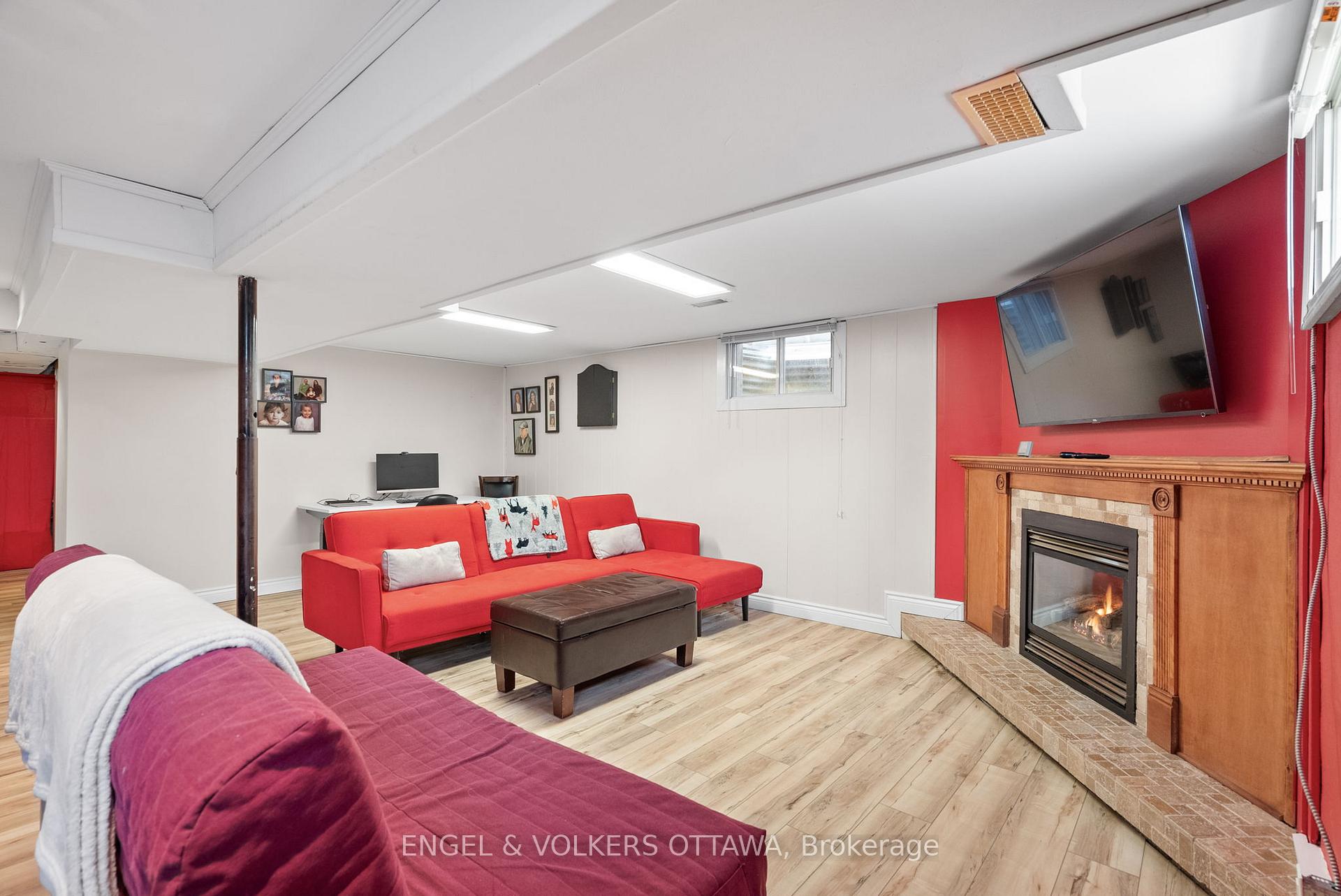 Photo 29 of 2205 Webster Avenue, Ottawa, Alta Vista — HOMEH