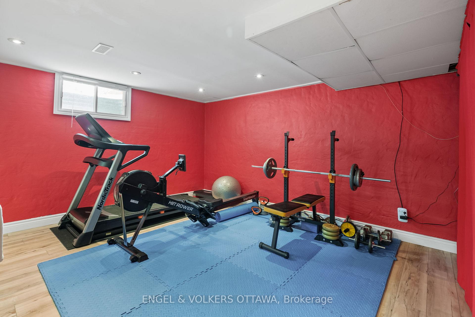 Photo 30 of 2205 Webster Avenue, Ottawa, Alta Vista — HOMEH