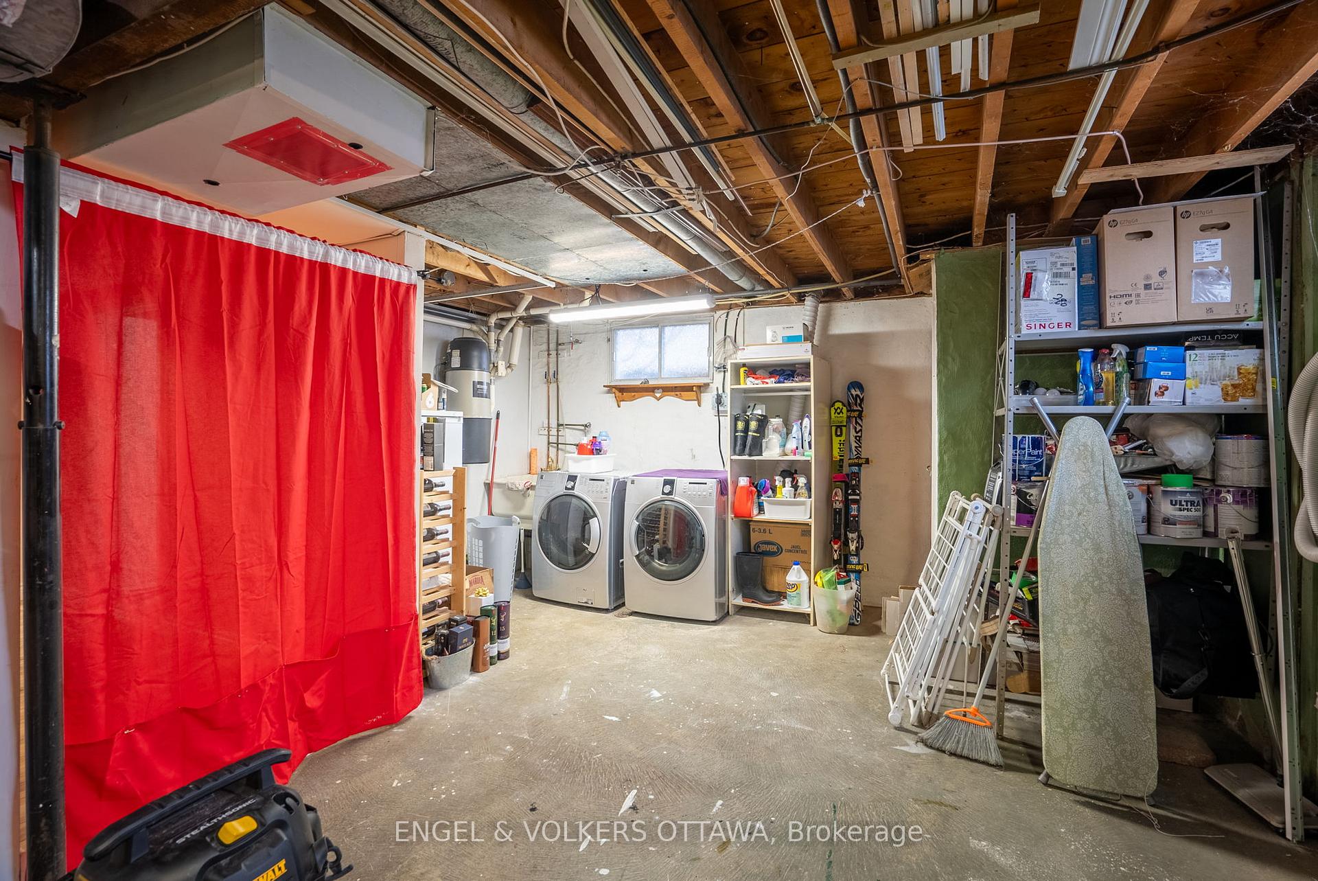 Photo 41 of 2205 Webster Avenue, Ottawa, Alta Vista — HOMEH