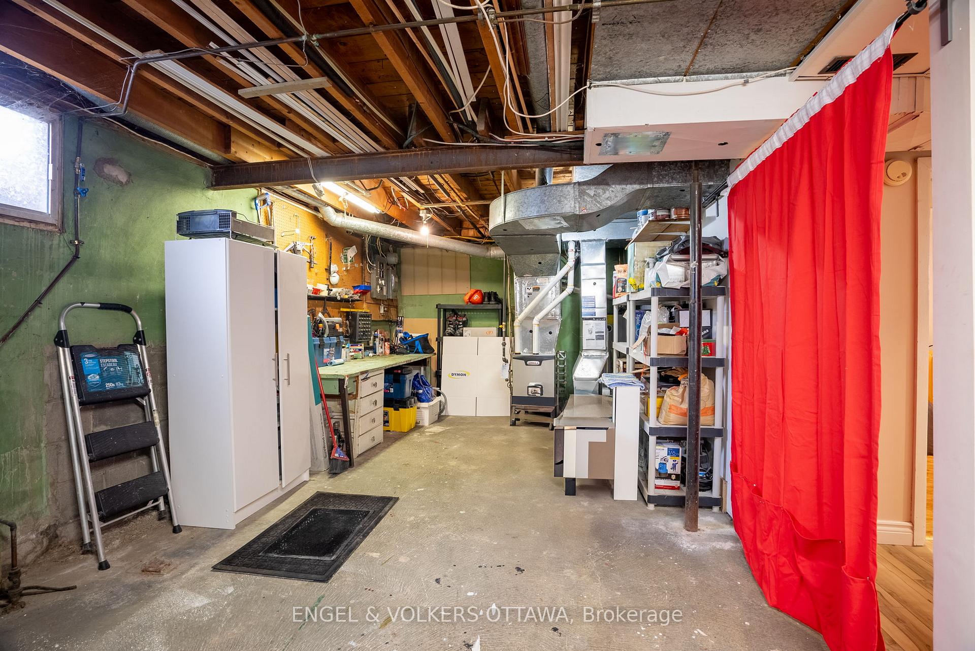 Photo 33 of 2205 Webster Avenue, Ottawa, Alta Vista — HOMEH