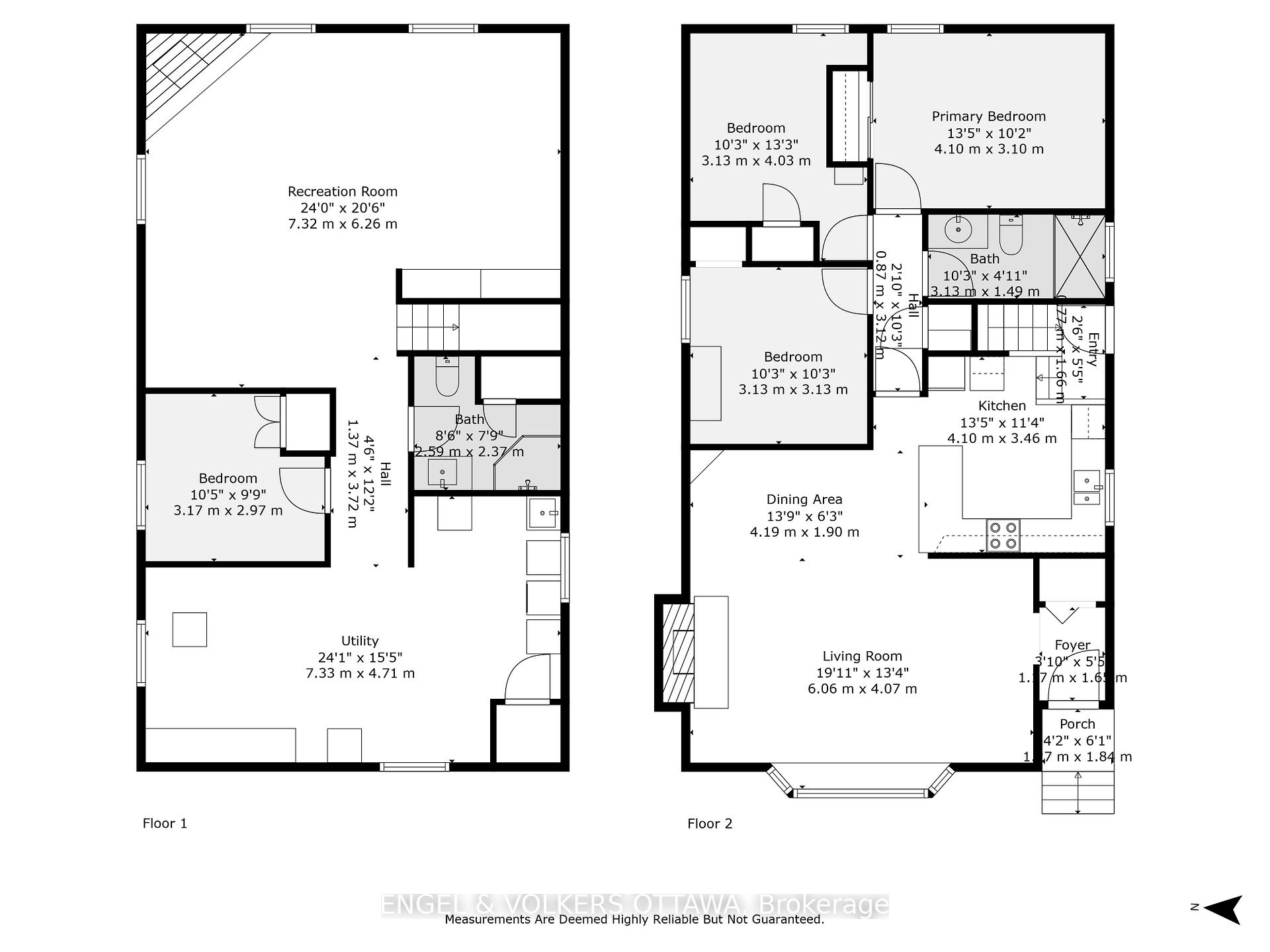 Photo 43 of 2205 Webster Avenue, Ottawa, Alta Vista — HOMEH