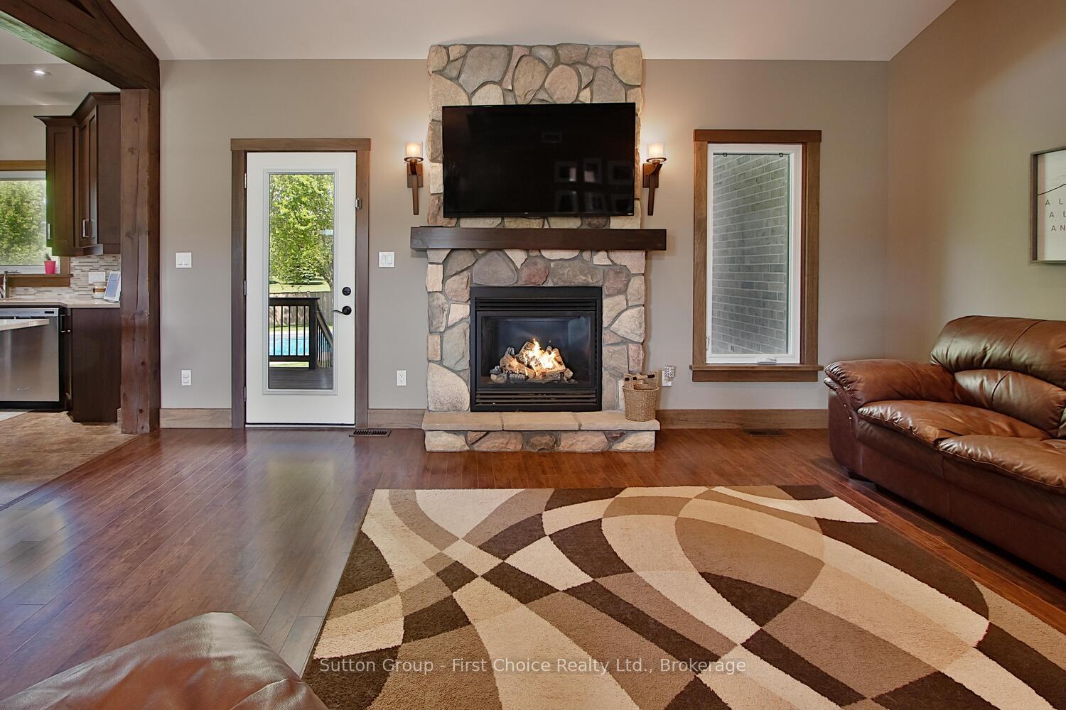 Photo 6 of 267 Sunset Drive, West Perth, Mitchell — HOMEH