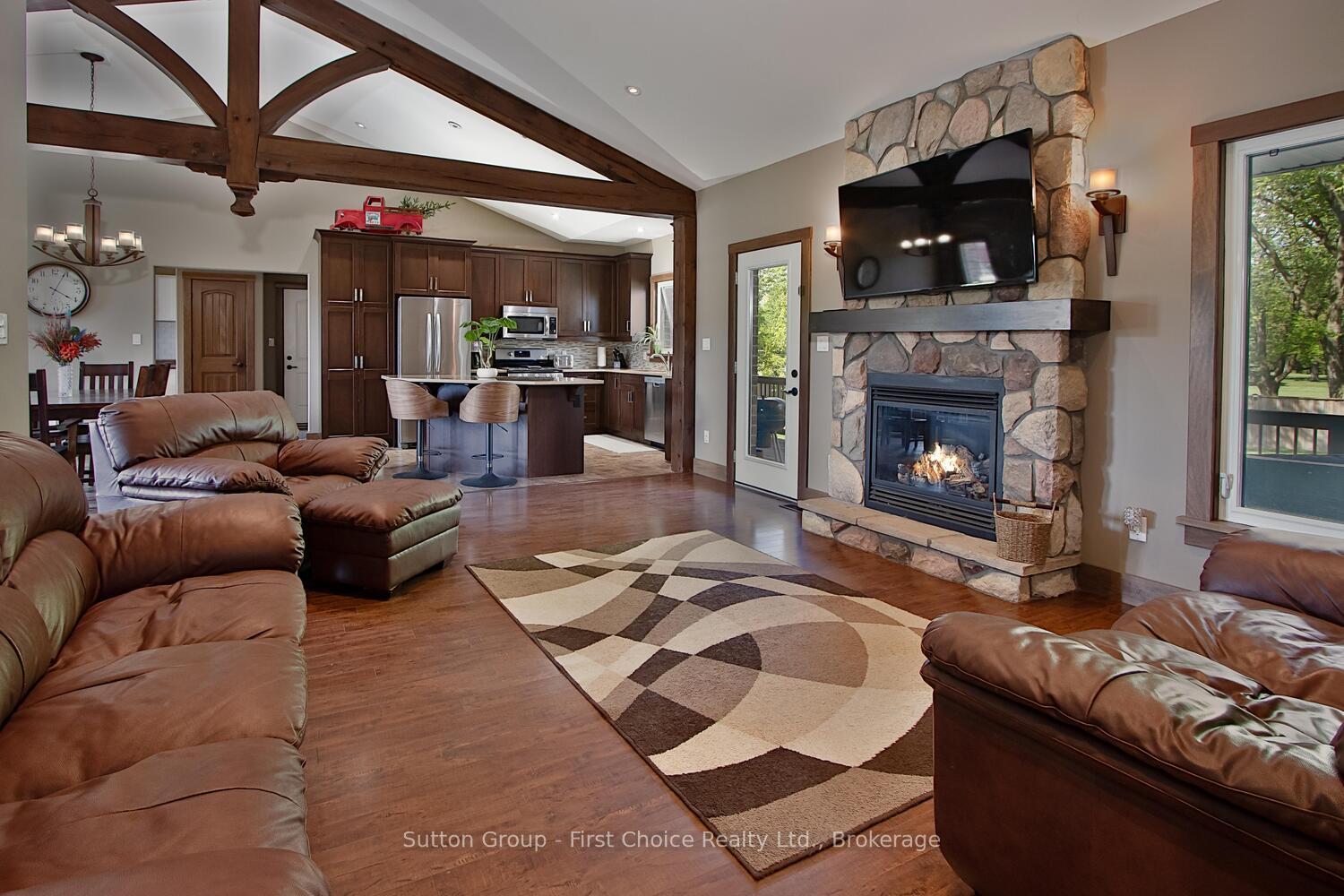 Photo 9 of 267 Sunset Drive, West Perth, Mitchell — HOMEH