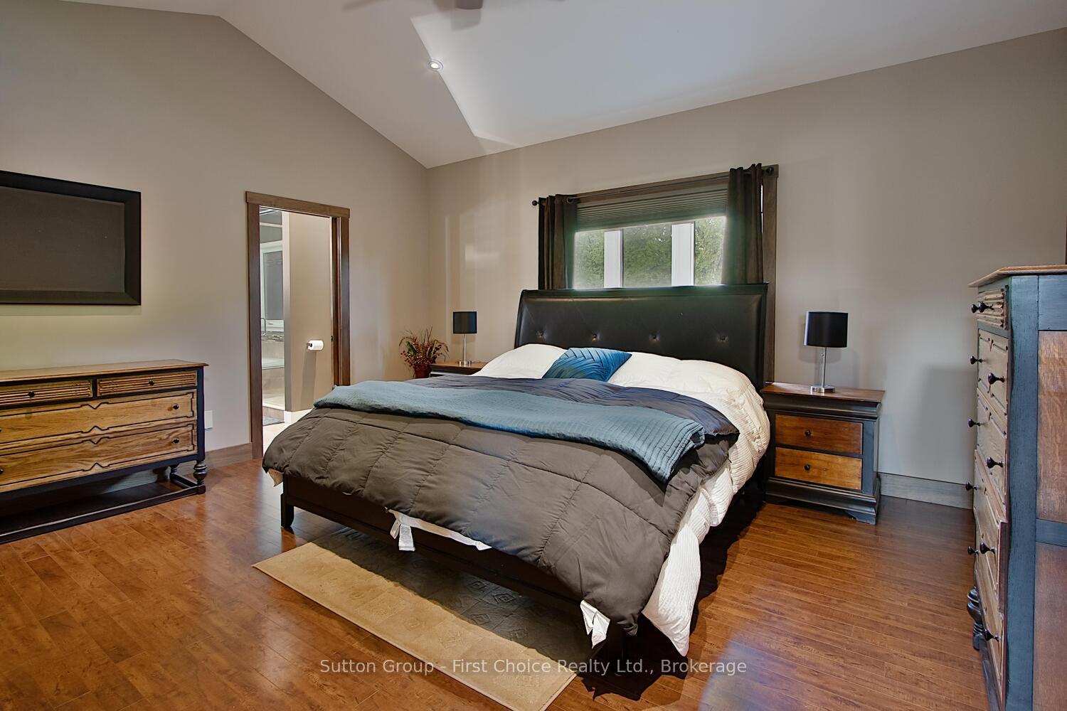 Photo 18 of 267 Sunset Drive, West Perth, Mitchell — HOMEH