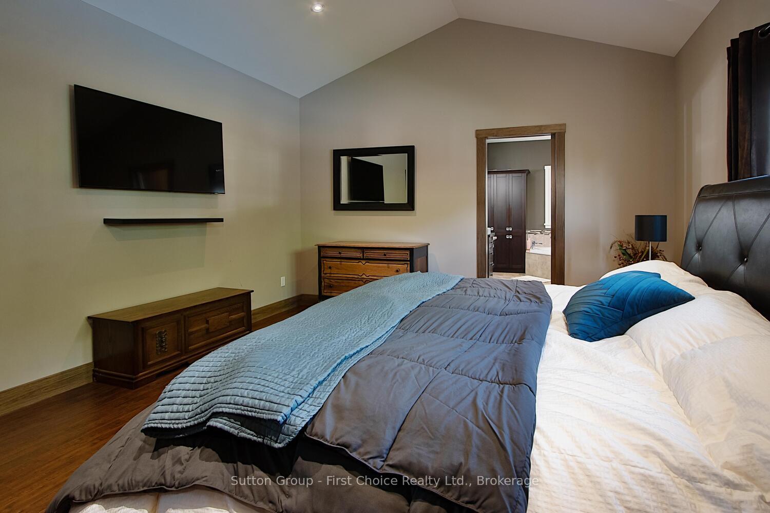 Photo 19 of 267 Sunset Drive, West Perth, Mitchell — HOMEH