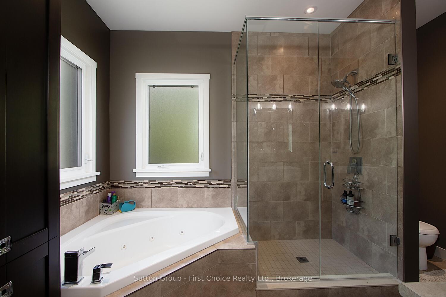 Photo 22 of 267 Sunset Drive, West Perth, Mitchell — HOMEH