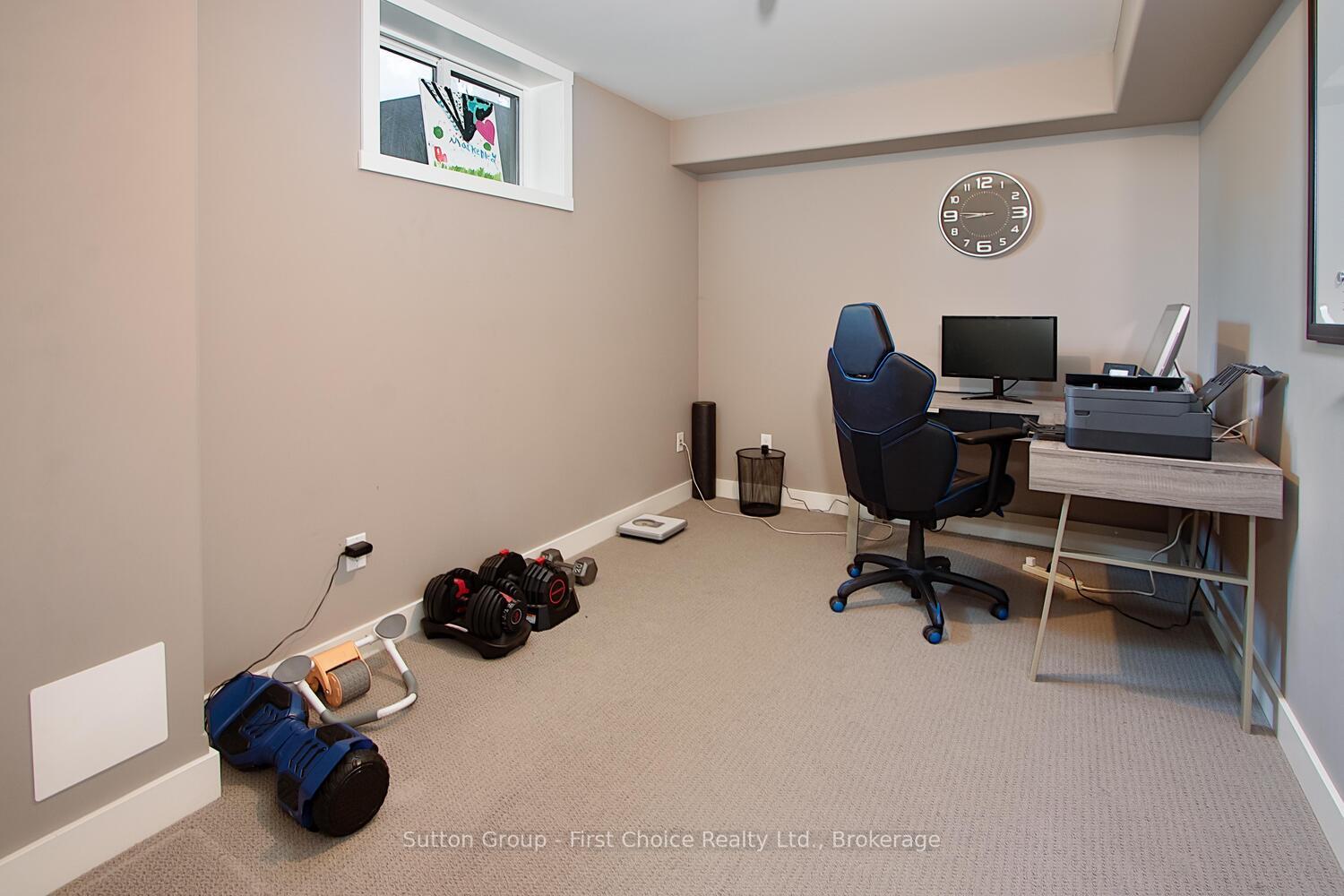 Photo 35 of 267 Sunset Drive, West Perth, Mitchell — HOMEH