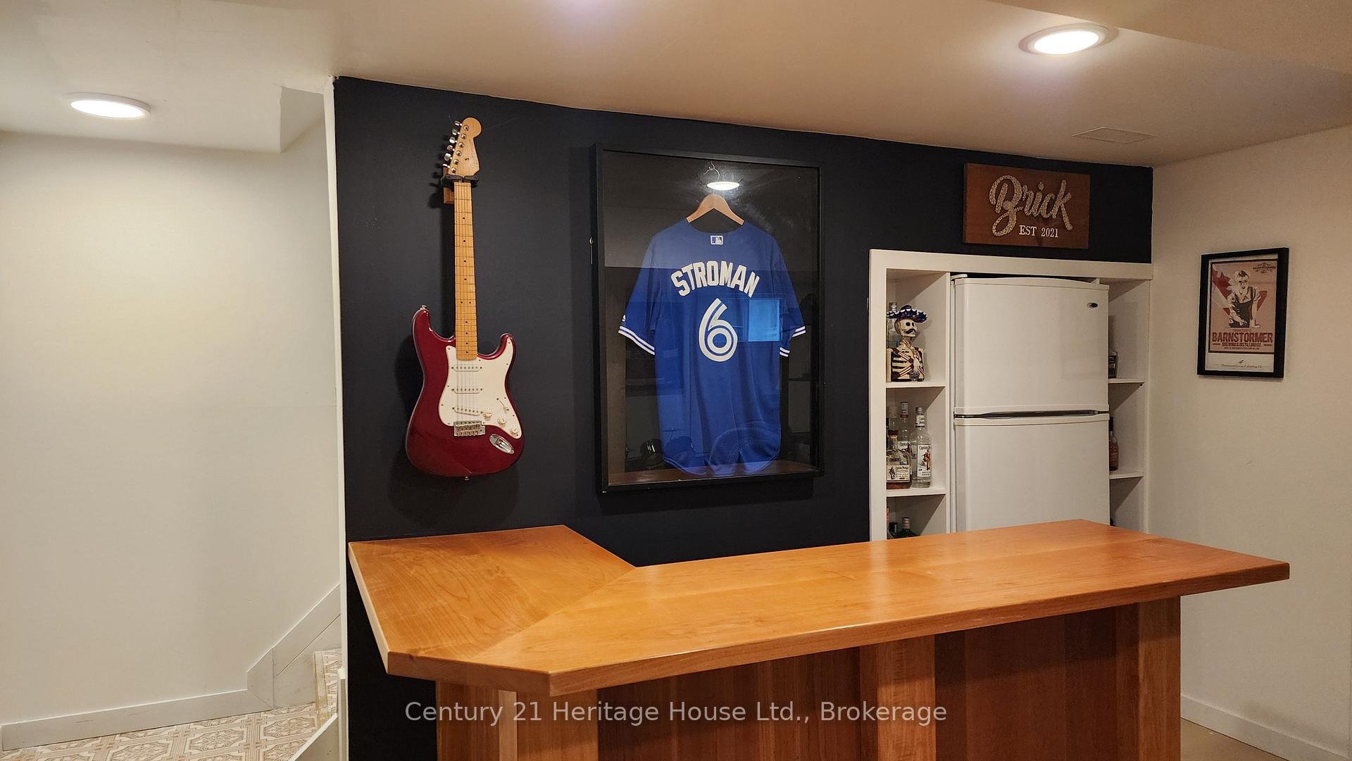Photo 17 of 220 Bruce Street, West Grey — HOMEH