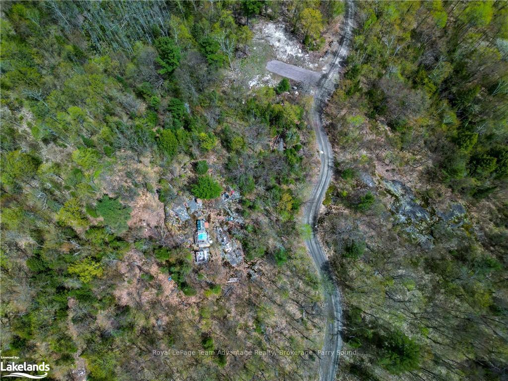 Photo 10 of 831 Shawanaga Lake Road, Whitestone, Hagerman — HOMEH