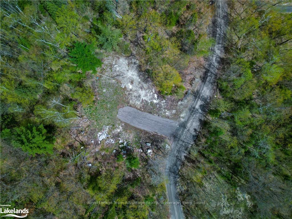 Photo 12 of 831 Shawanaga Lake Road, Whitestone, Hagerman — HOMEH