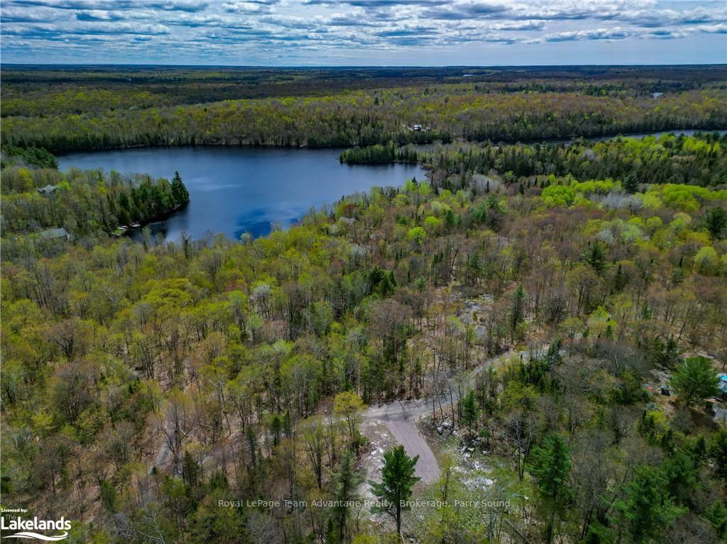 Photo 13 of 831 Shawanaga Lake Road, Whitestone, Hagerman — HOMEH