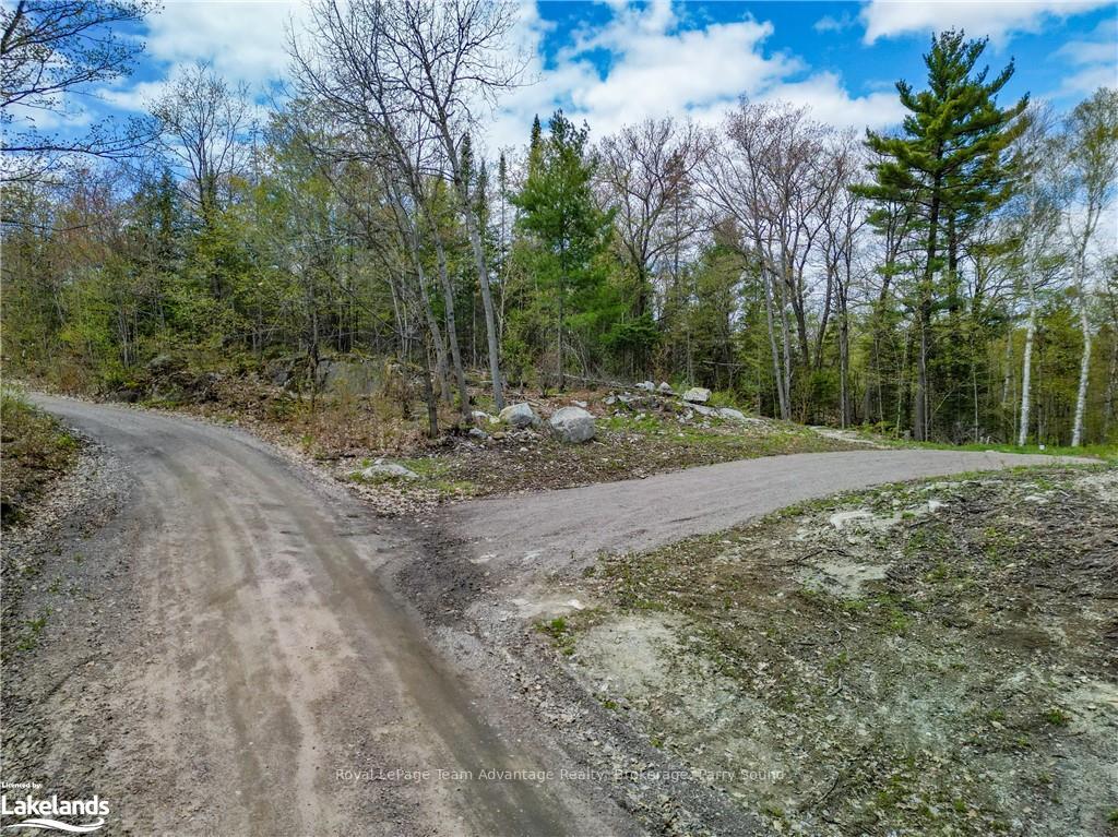 Photo 17 of 831 Shawanaga Lake Road, Whitestone, Hagerman — HOMEH